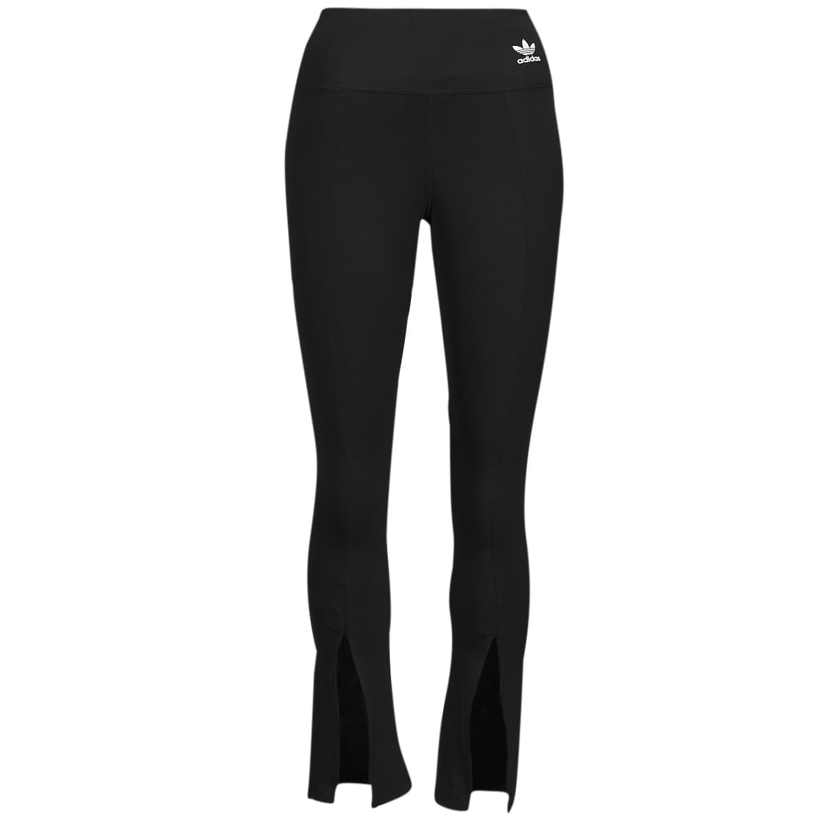 Women's Tights adidas Black