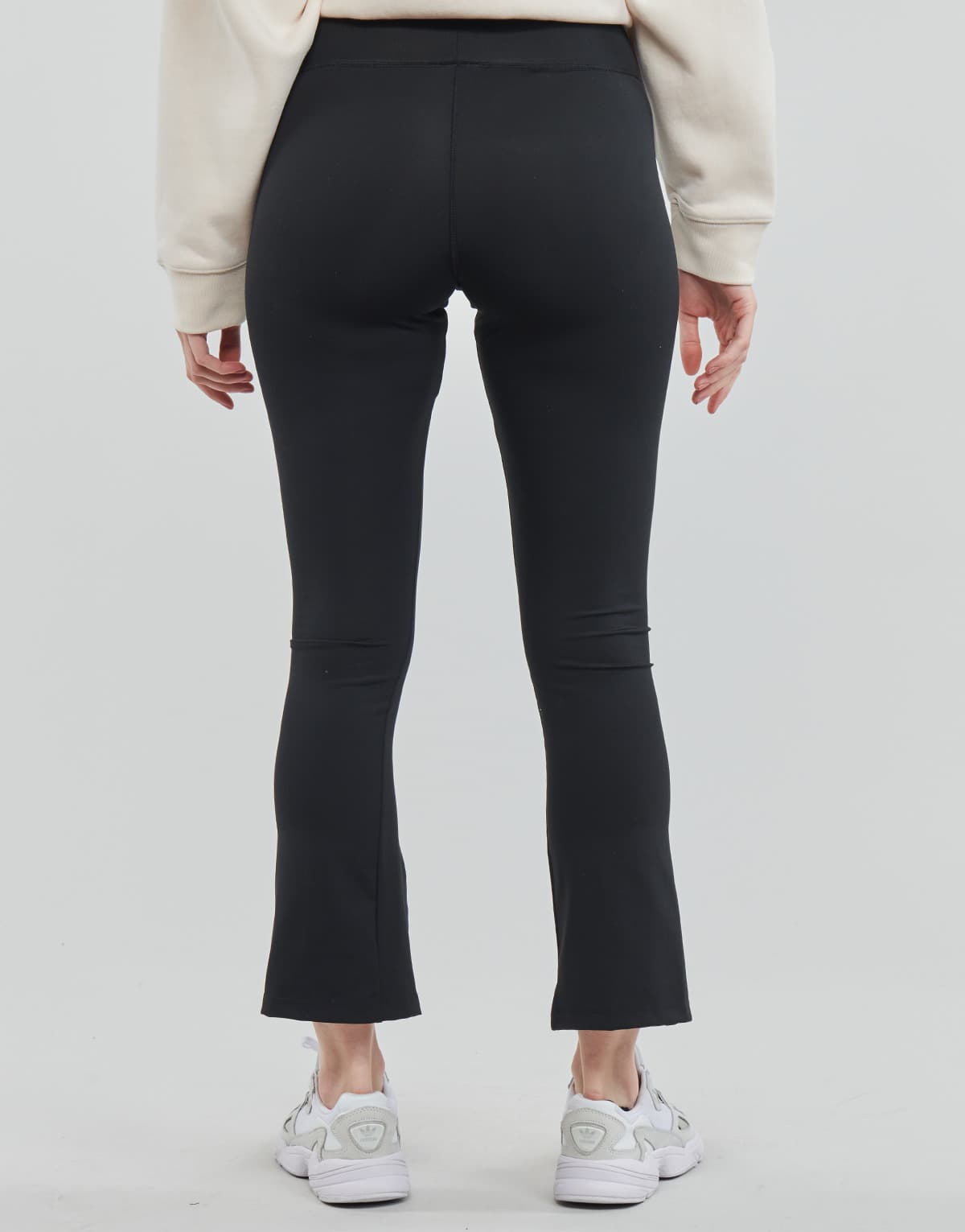 Women's Tights adidas Black