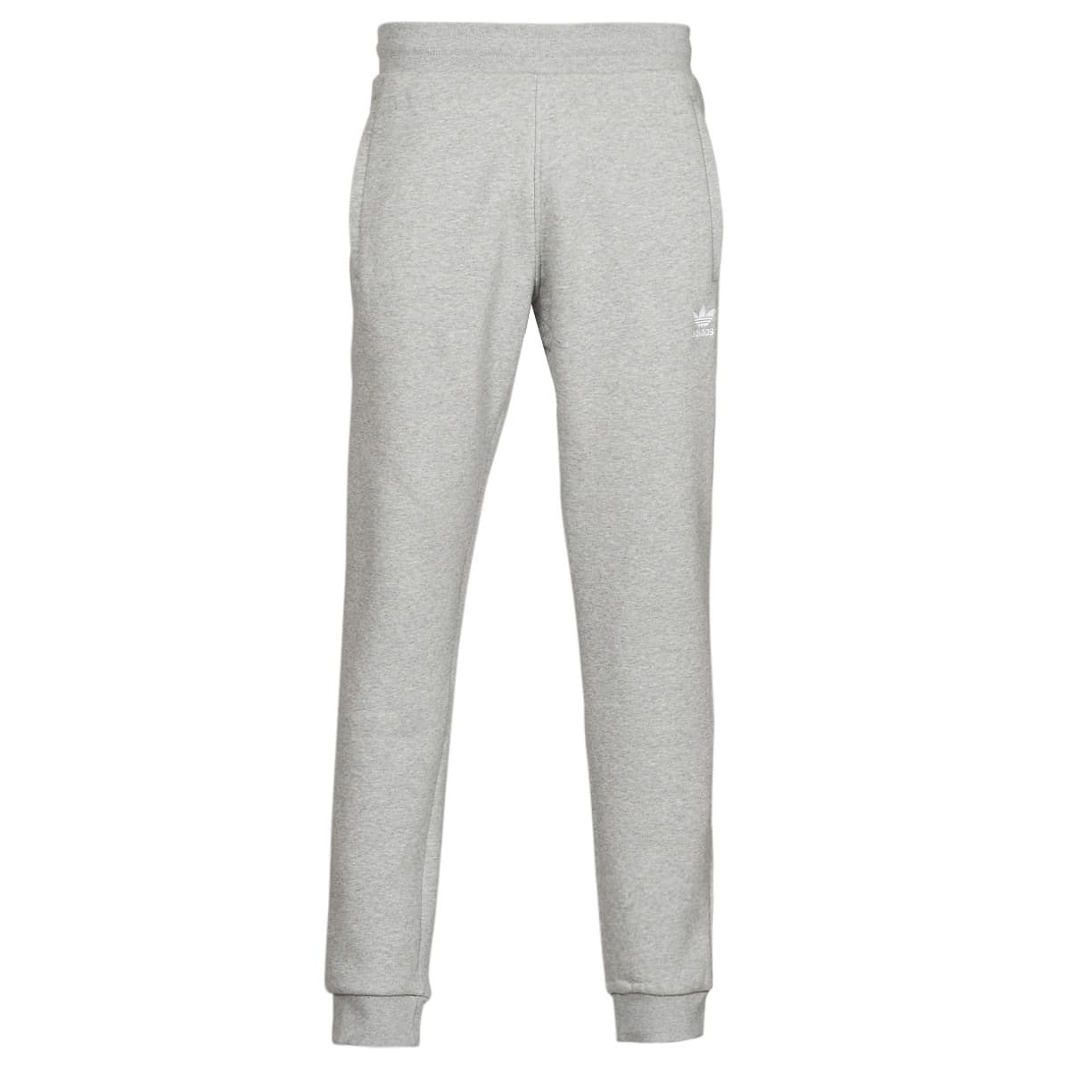 Men's Tracksuits adidas Gray