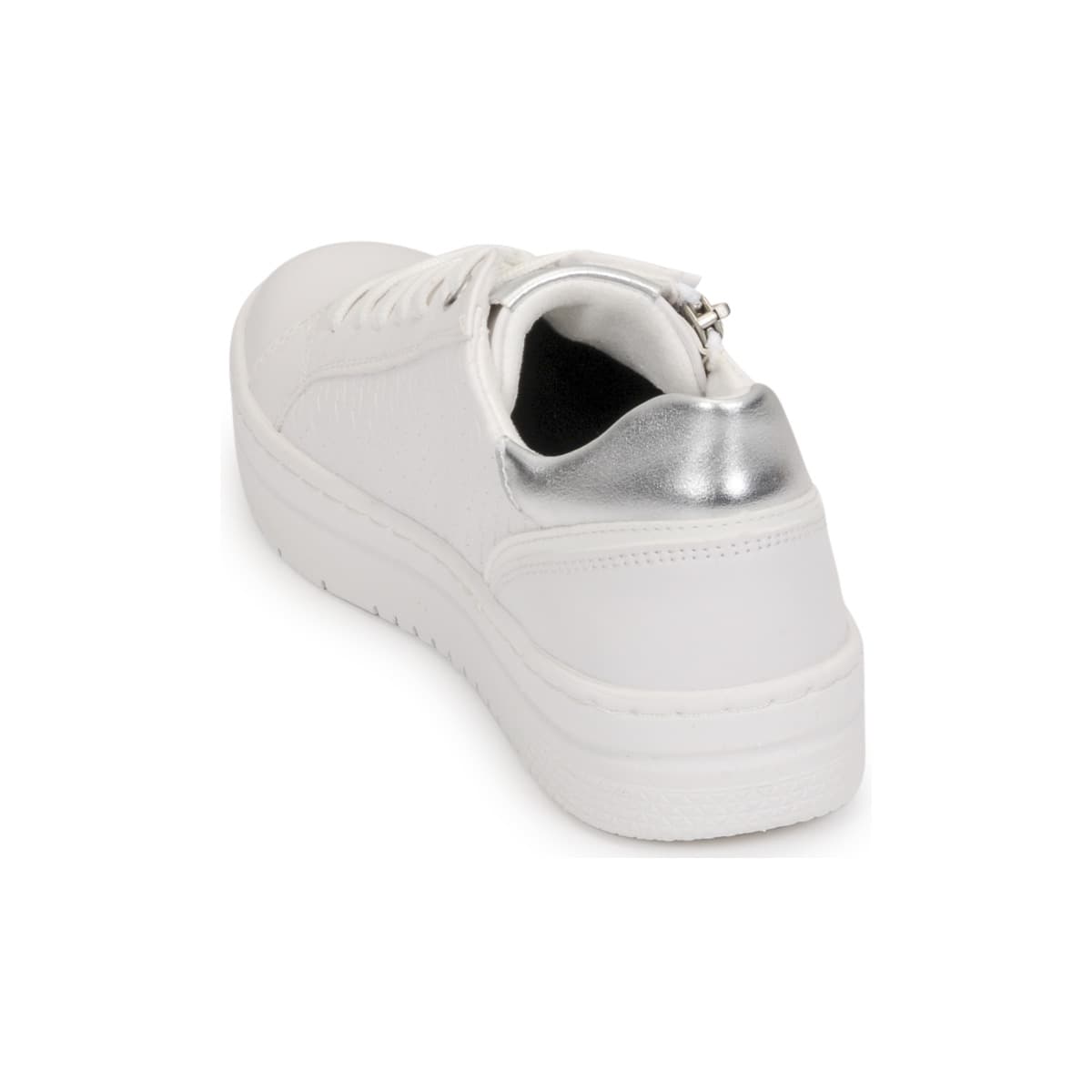 Women's Sneakers Marco Tozzi White
