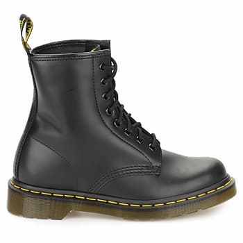 Men's Boots Dr. Martens Black