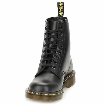 Men's Boots Dr. Martens Black
