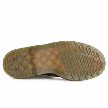 Men's Boots Dr. Martens Black