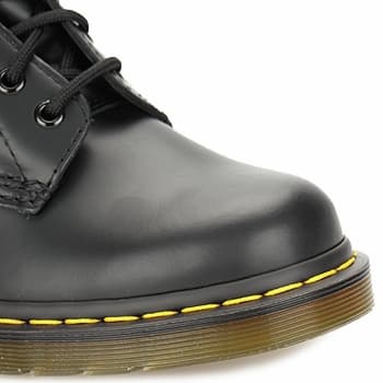 Men's Boots Dr. Martens Black