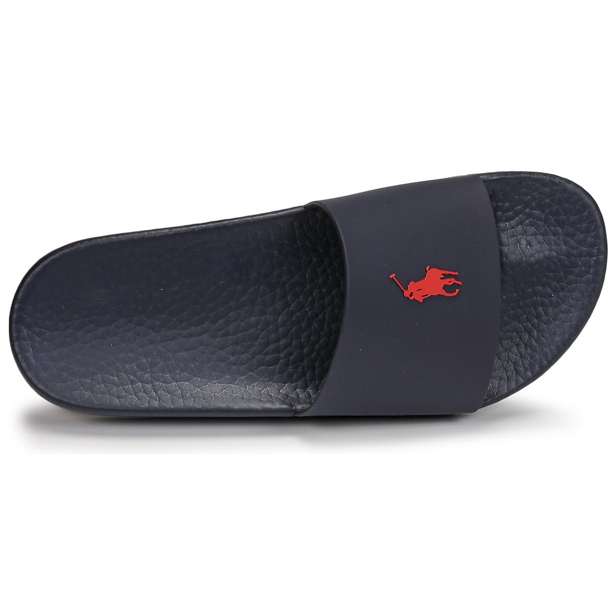 Women's Flip Flops Polo Ralph Lauren Blue
