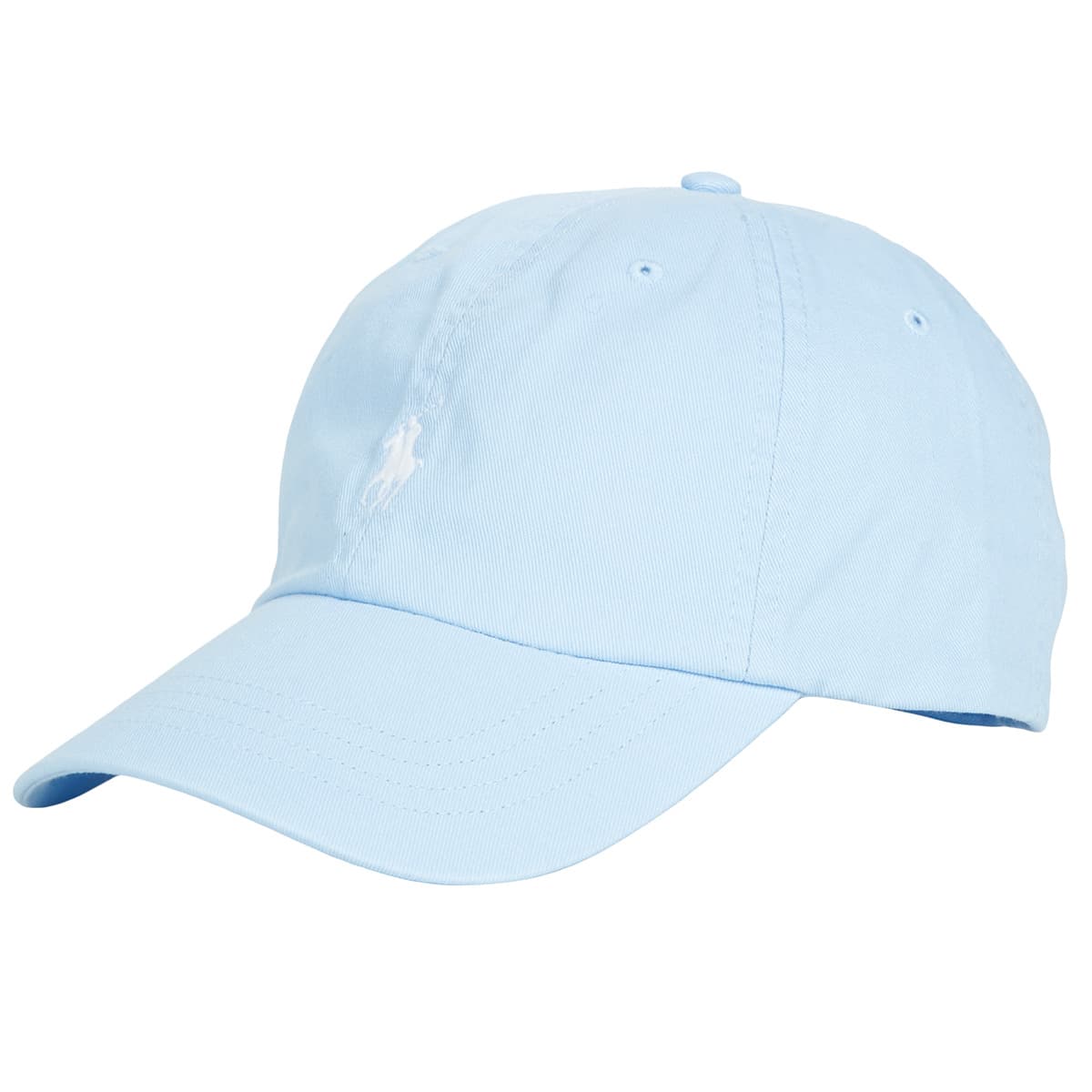 Men's Caps Polo Ralph Lauren Blue