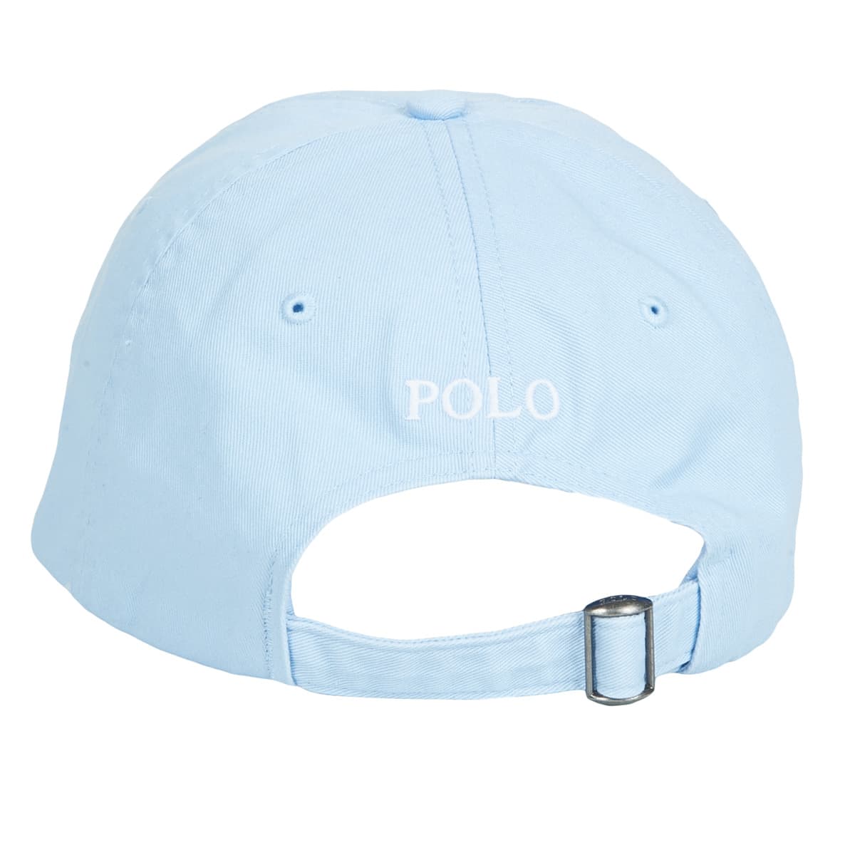 Women's Caps Polo Ralph Lauren Blue