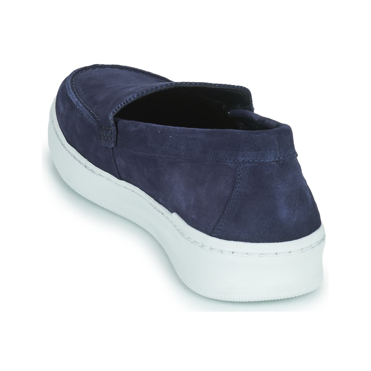 Men's Loafers Bullboxer Blue