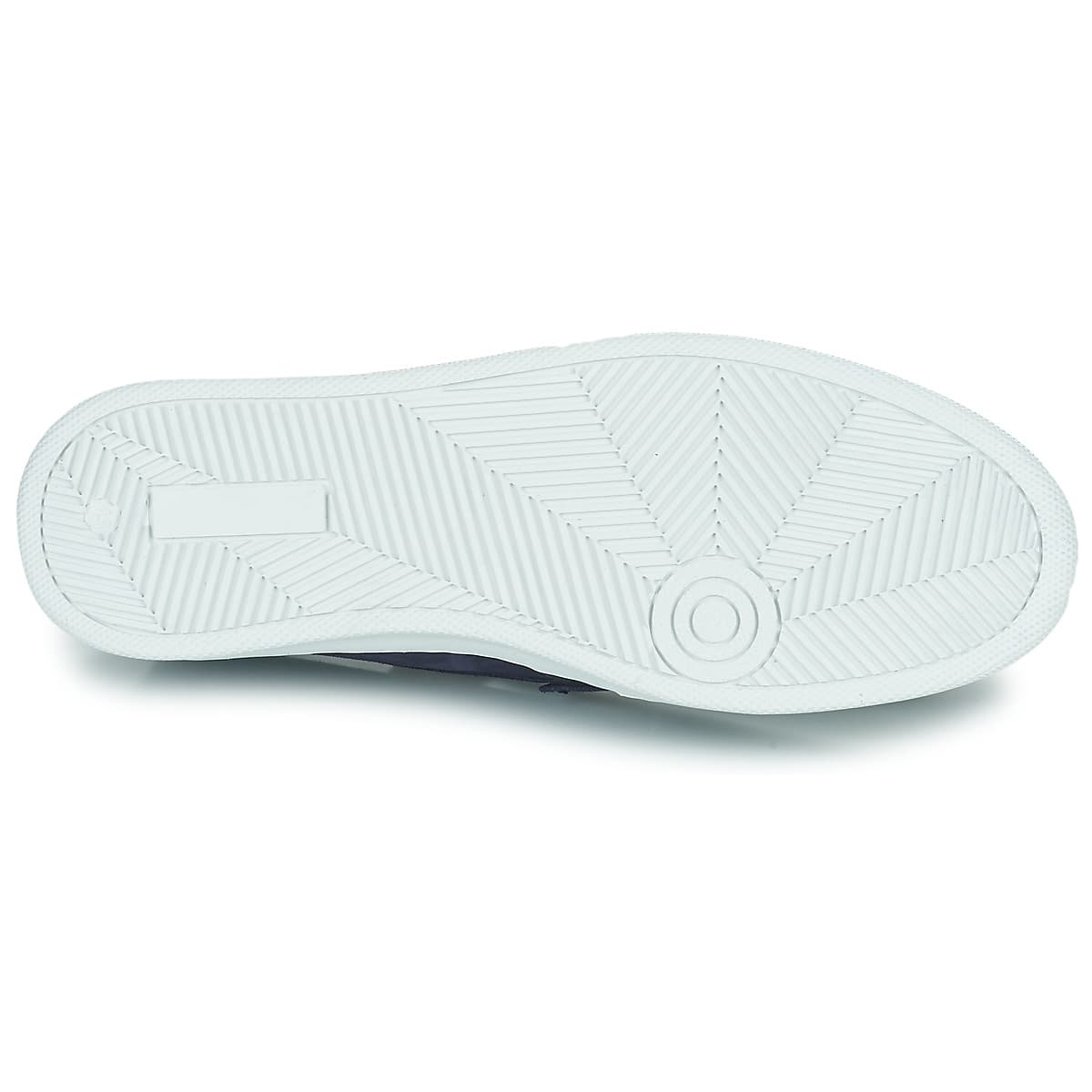 Men's Loafers Bullboxer Blue