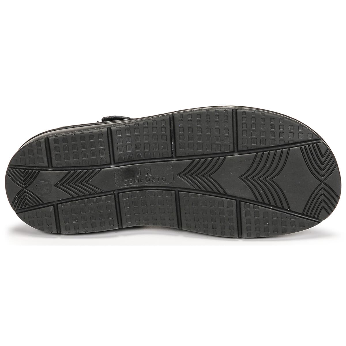 Men's Sandals Casual Attitude Blue