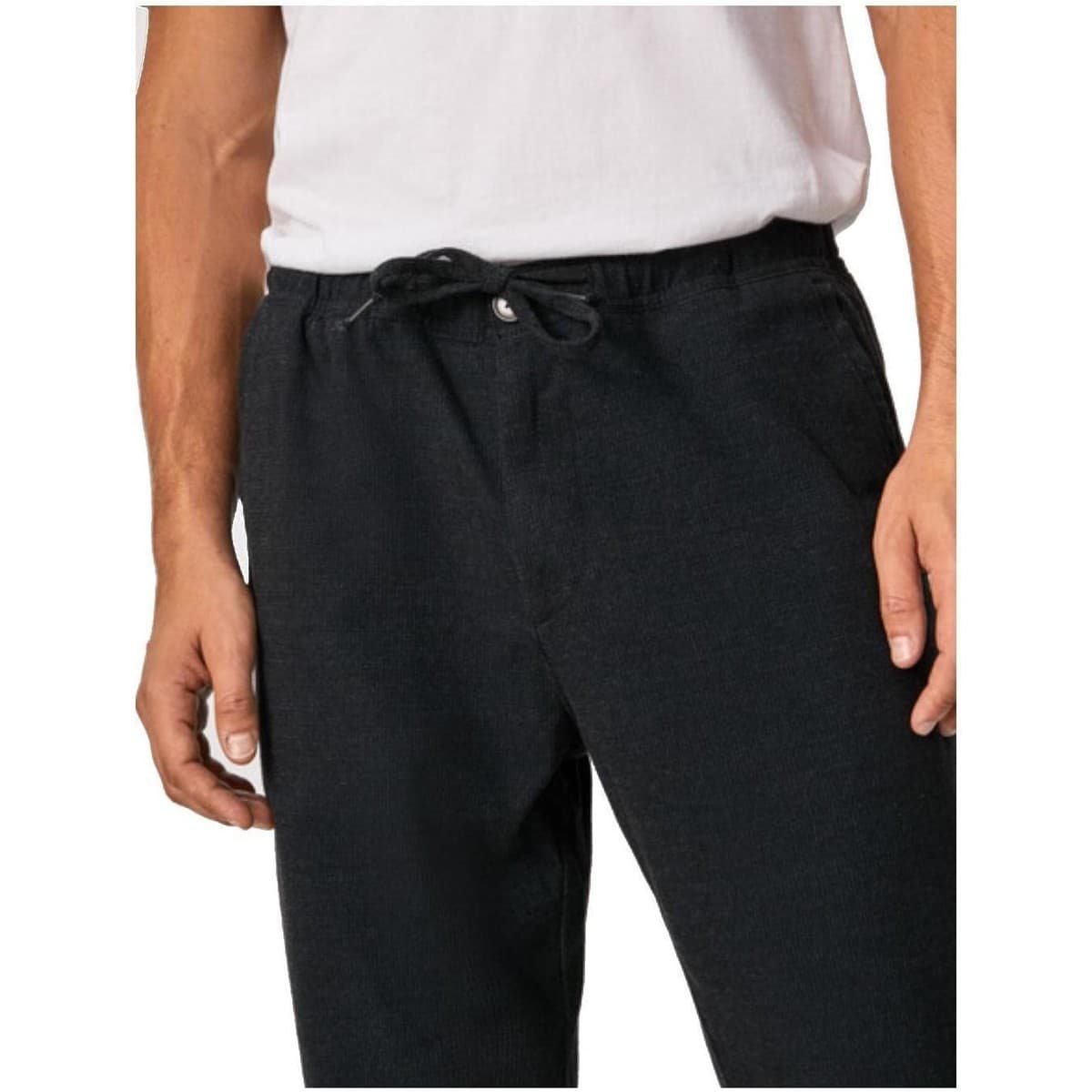 Men's Pants Pepe Jeans Blue