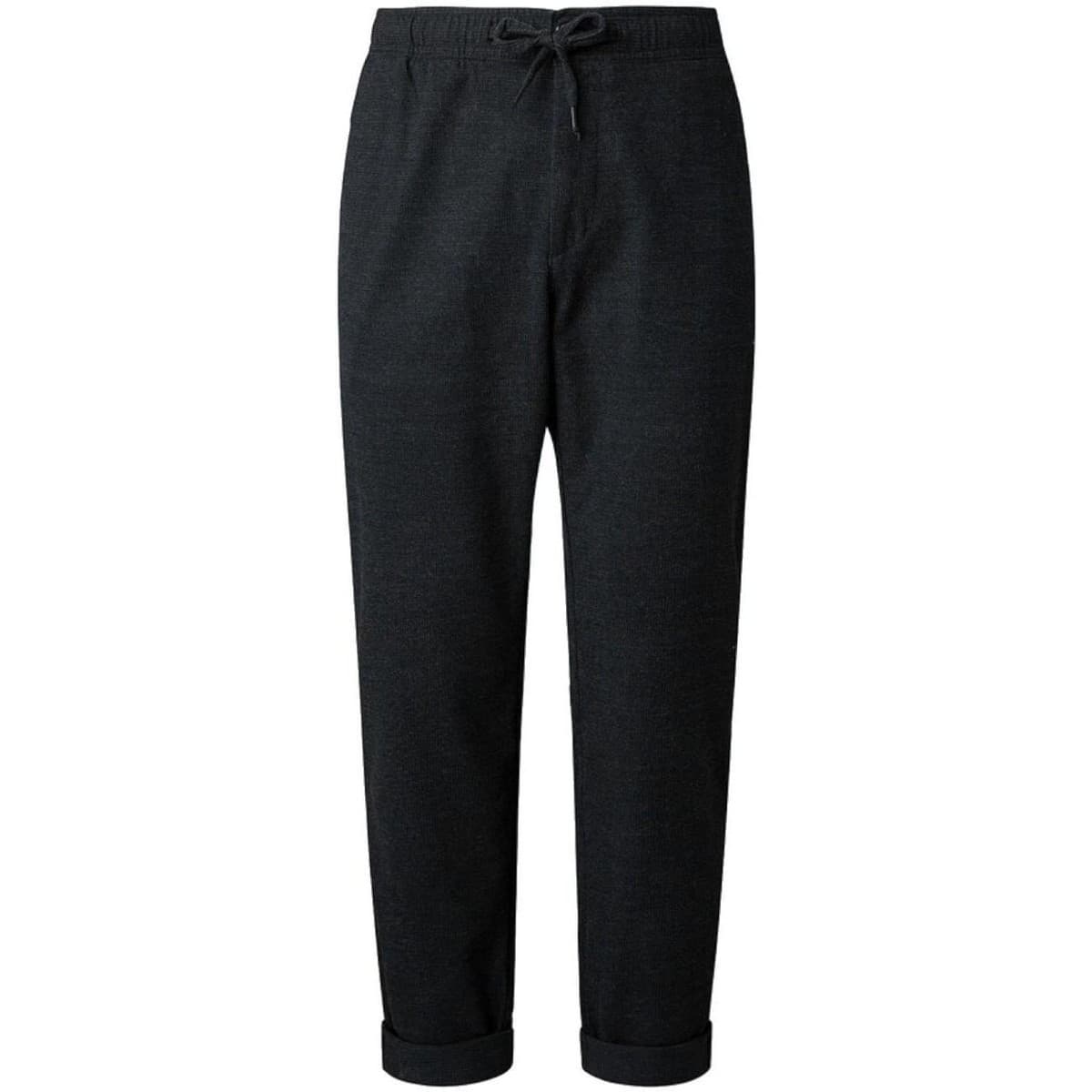 Men's Pants Pepe Jeans Blue