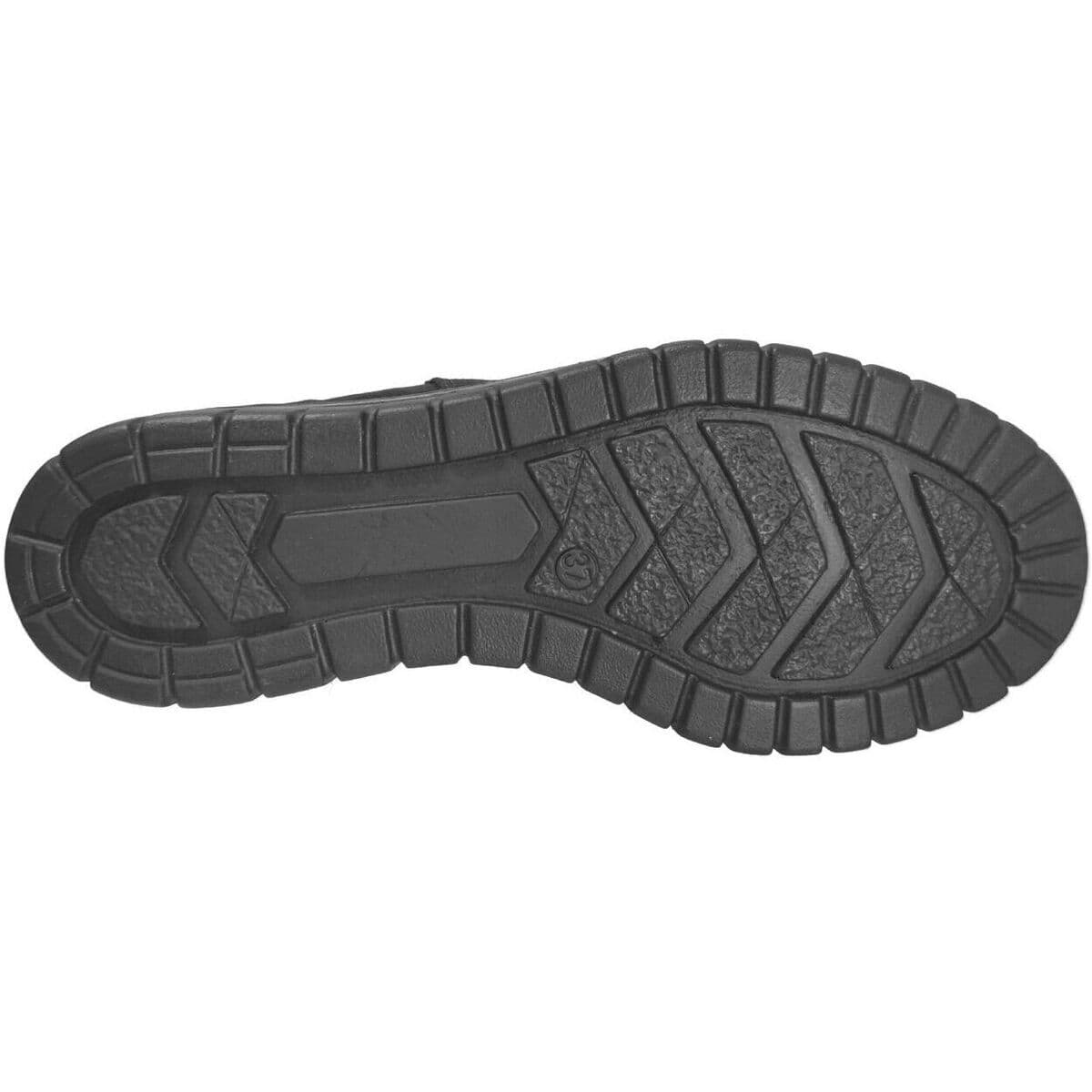 Women's Boots Westland Black