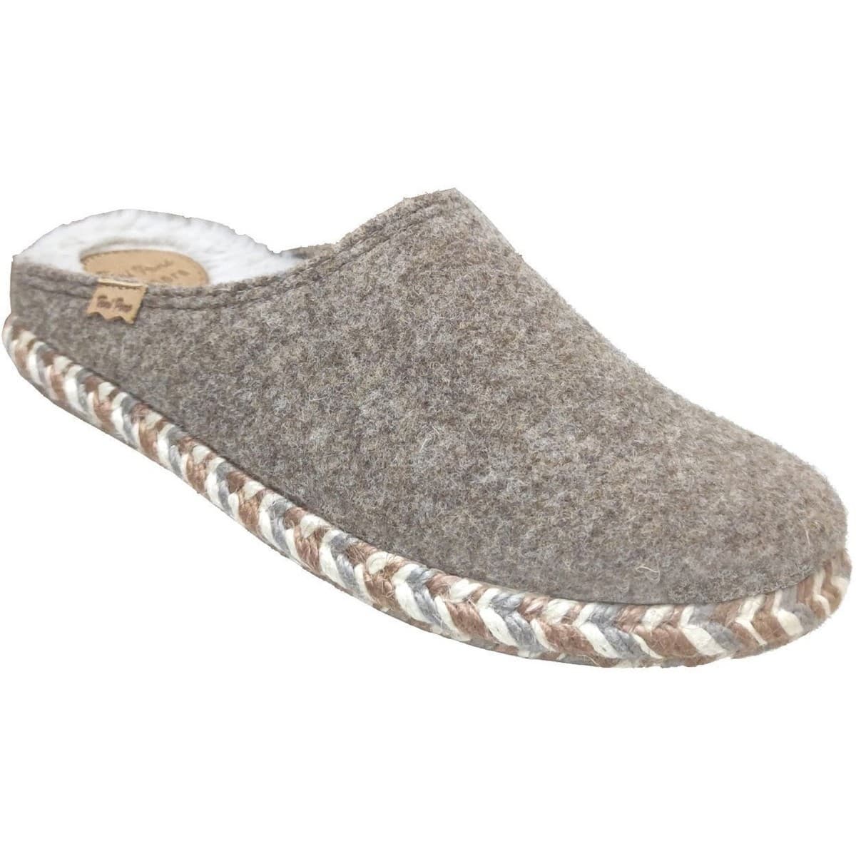 Τσόκαρα Toni Pons Nabor-fp