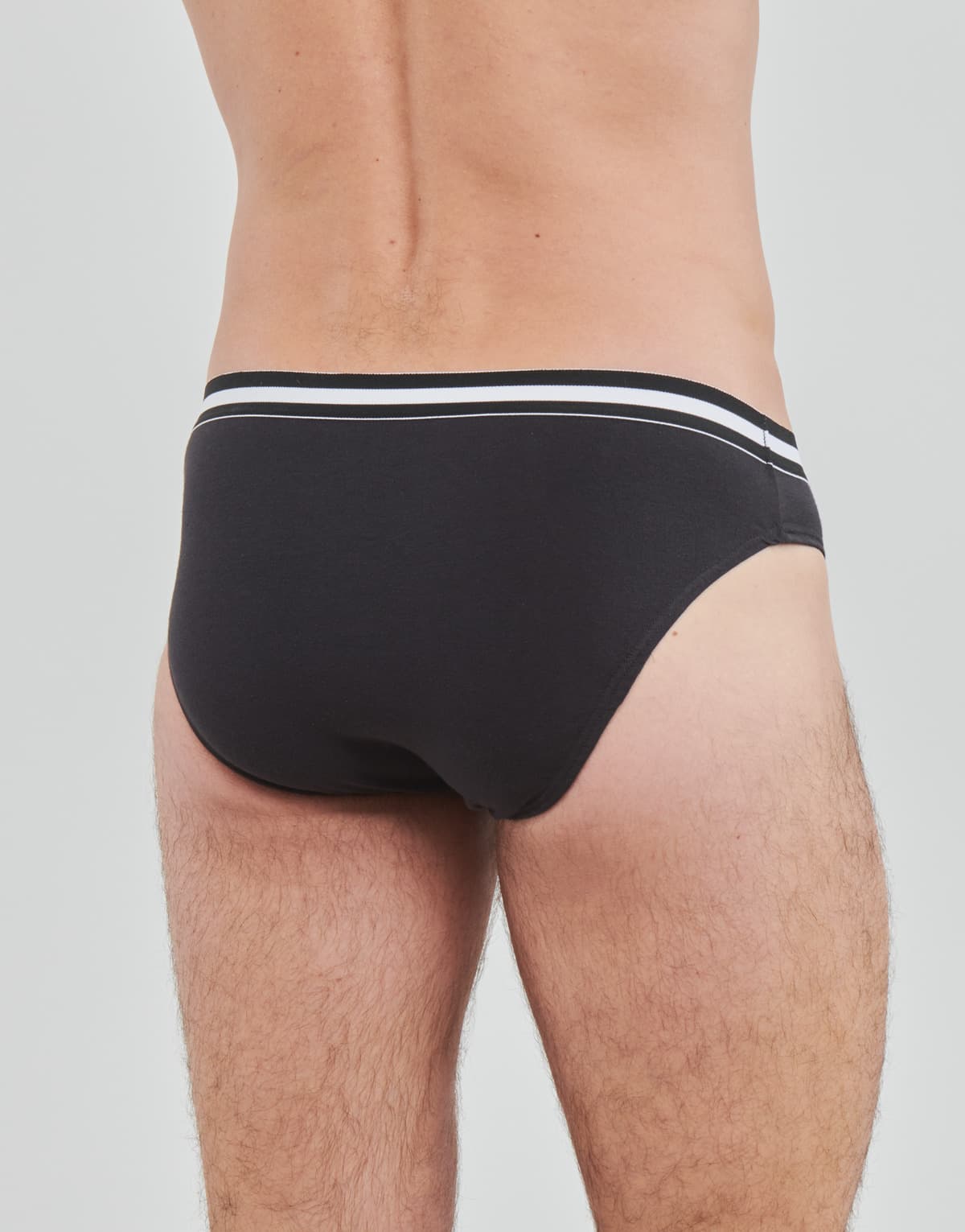 Women's Briefs DIM Black