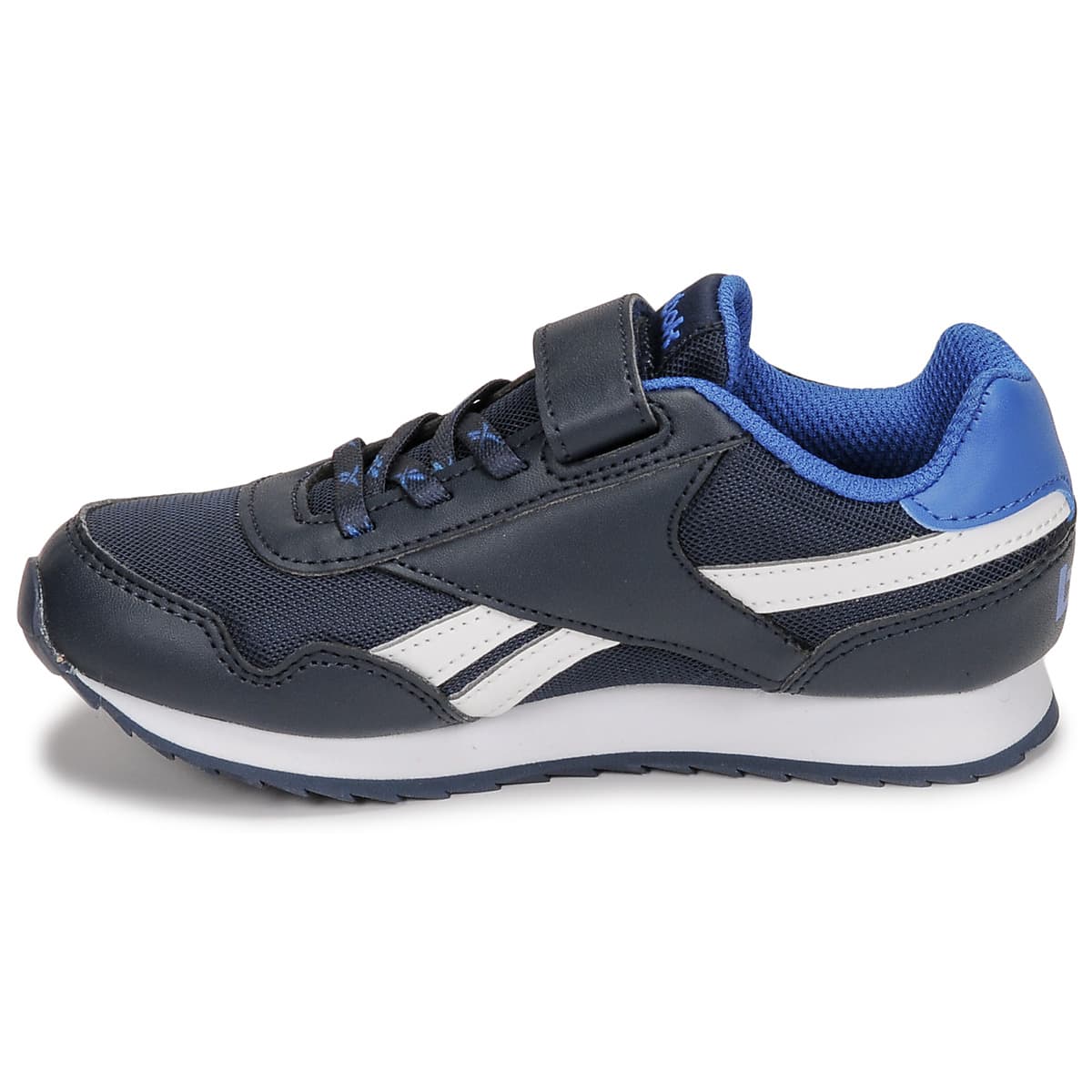 Boys' Sneakers Reebok Blue