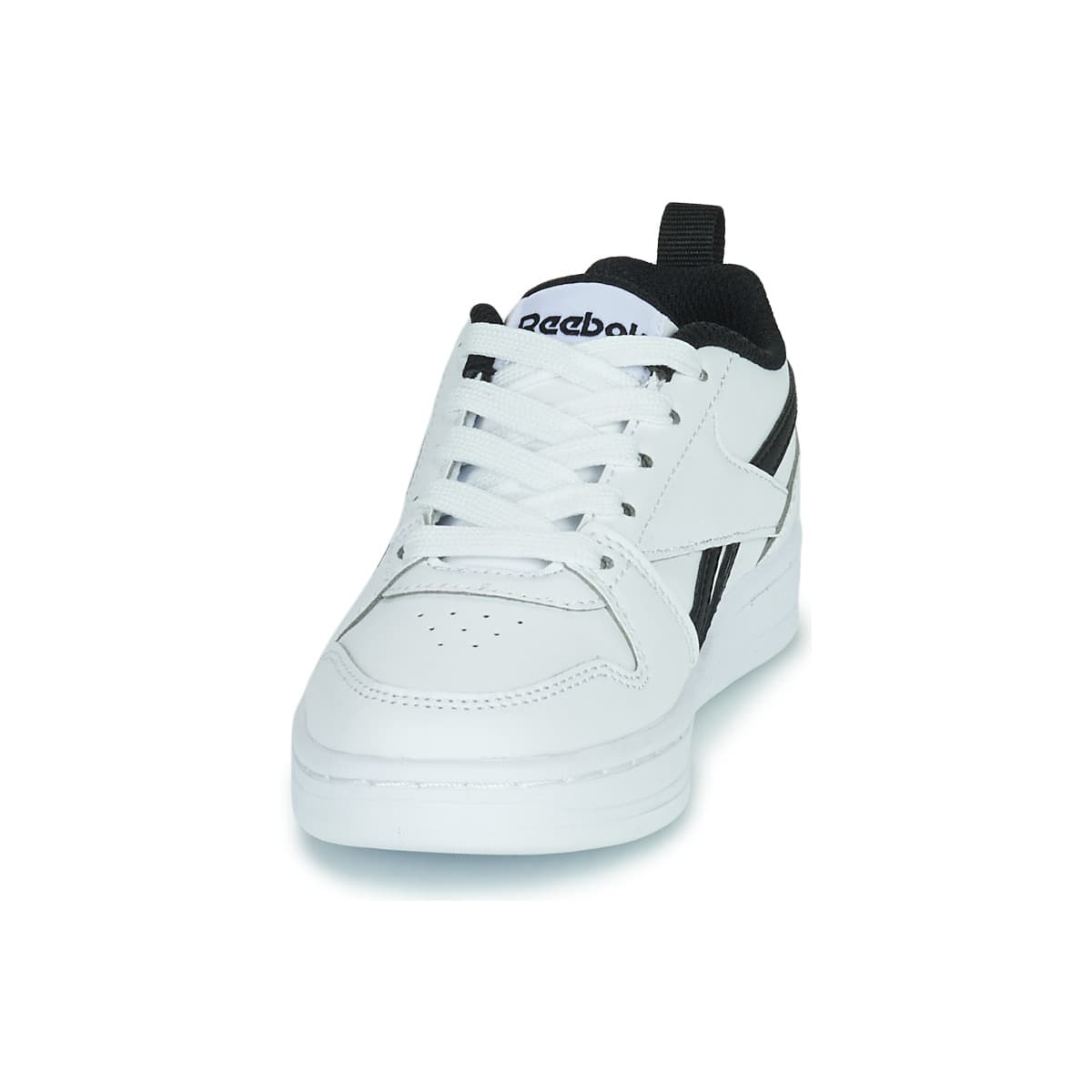 Girls' Sneakers Reebok White
