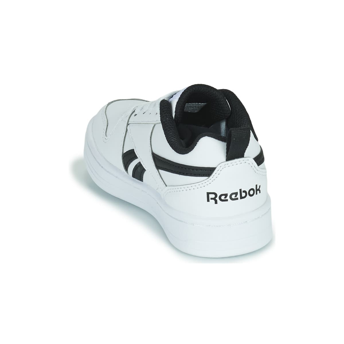 Girls' Sneakers Reebok White