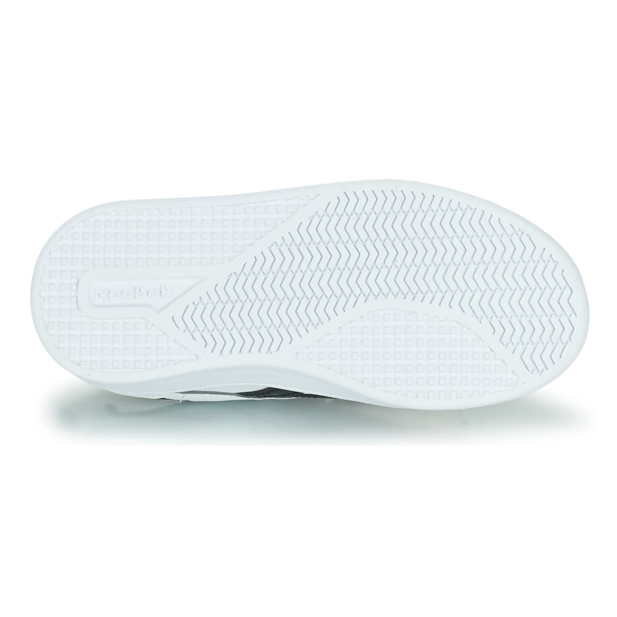 Girls' Sneakers Reebok White