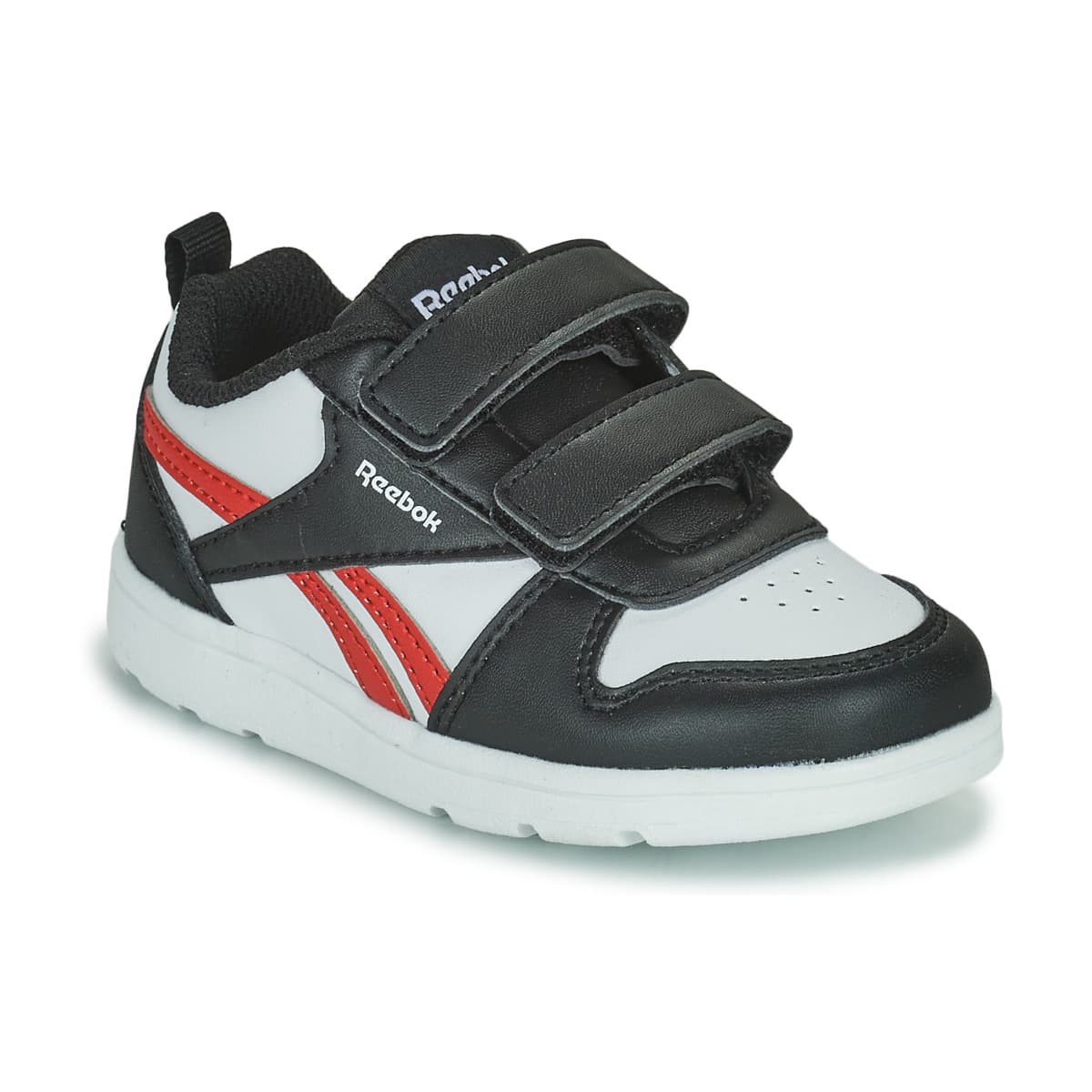 Xαμηλά Sneakers Reebok Classic REEBOK ROYAL PRIME