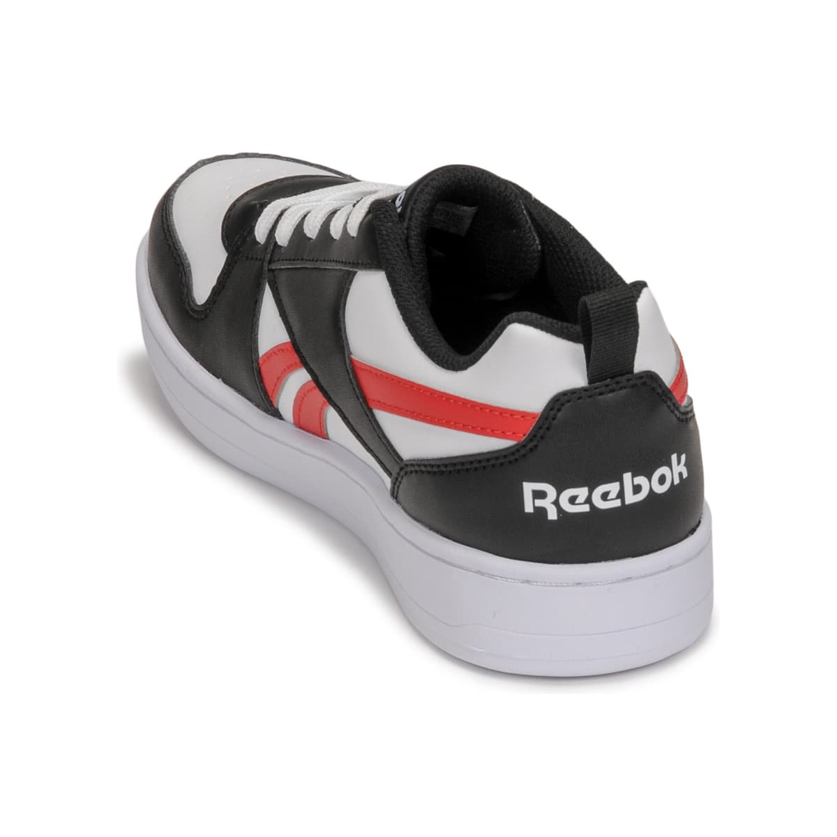 Παιδικά παπούτσια Reebok