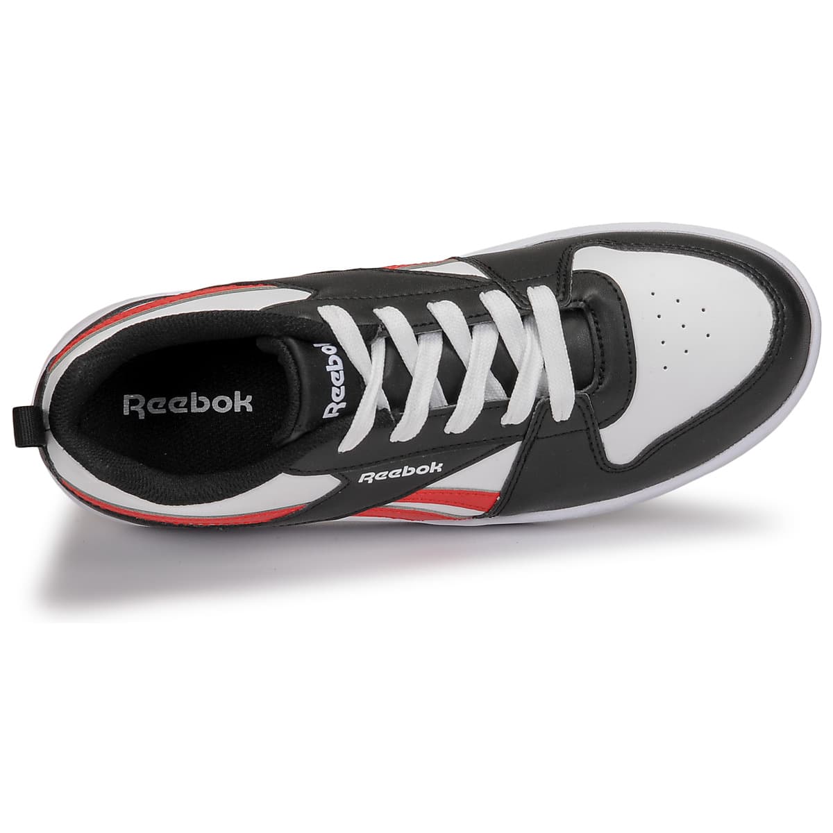 Παιδικά παπούτσια Reebok