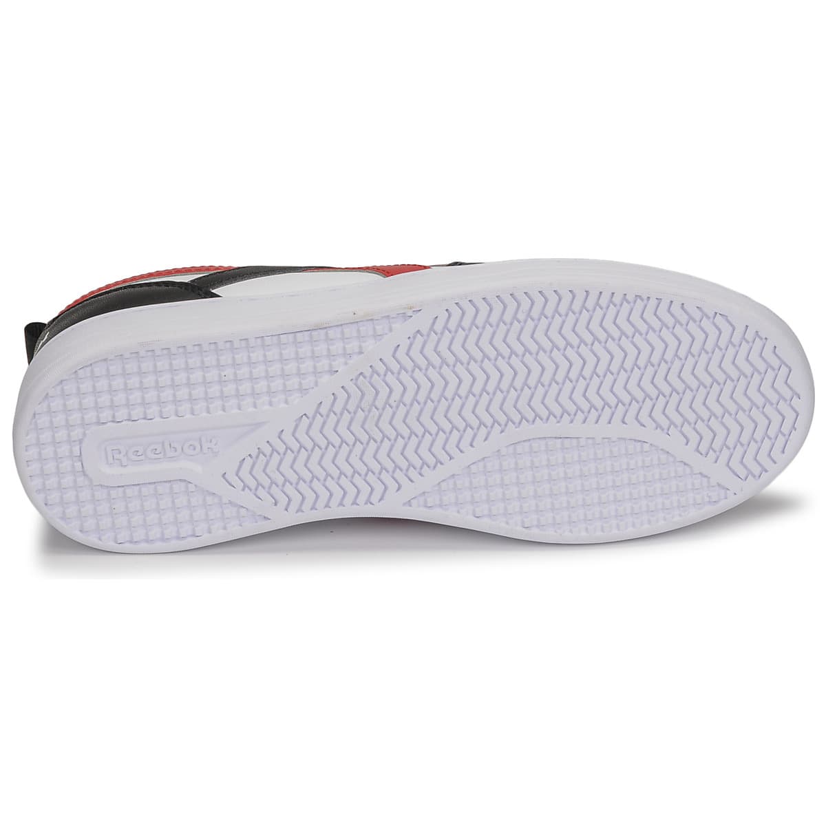 Παιδικά παπούτσια Reebok