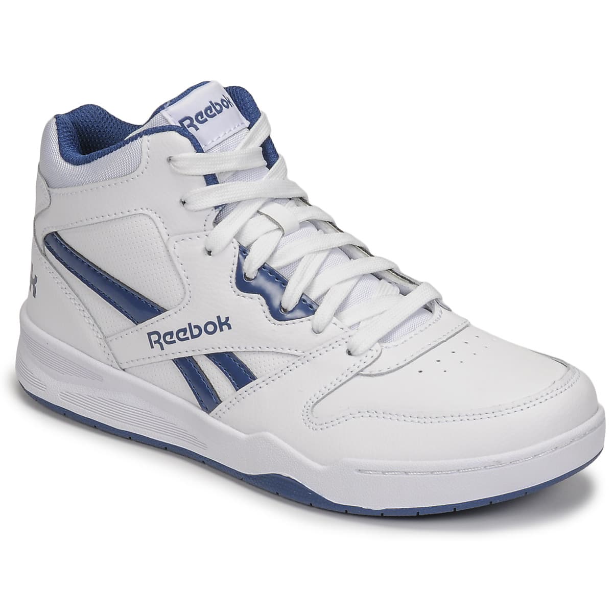 Ψηλά Sneakers Reebok Classic BB4500 COURT