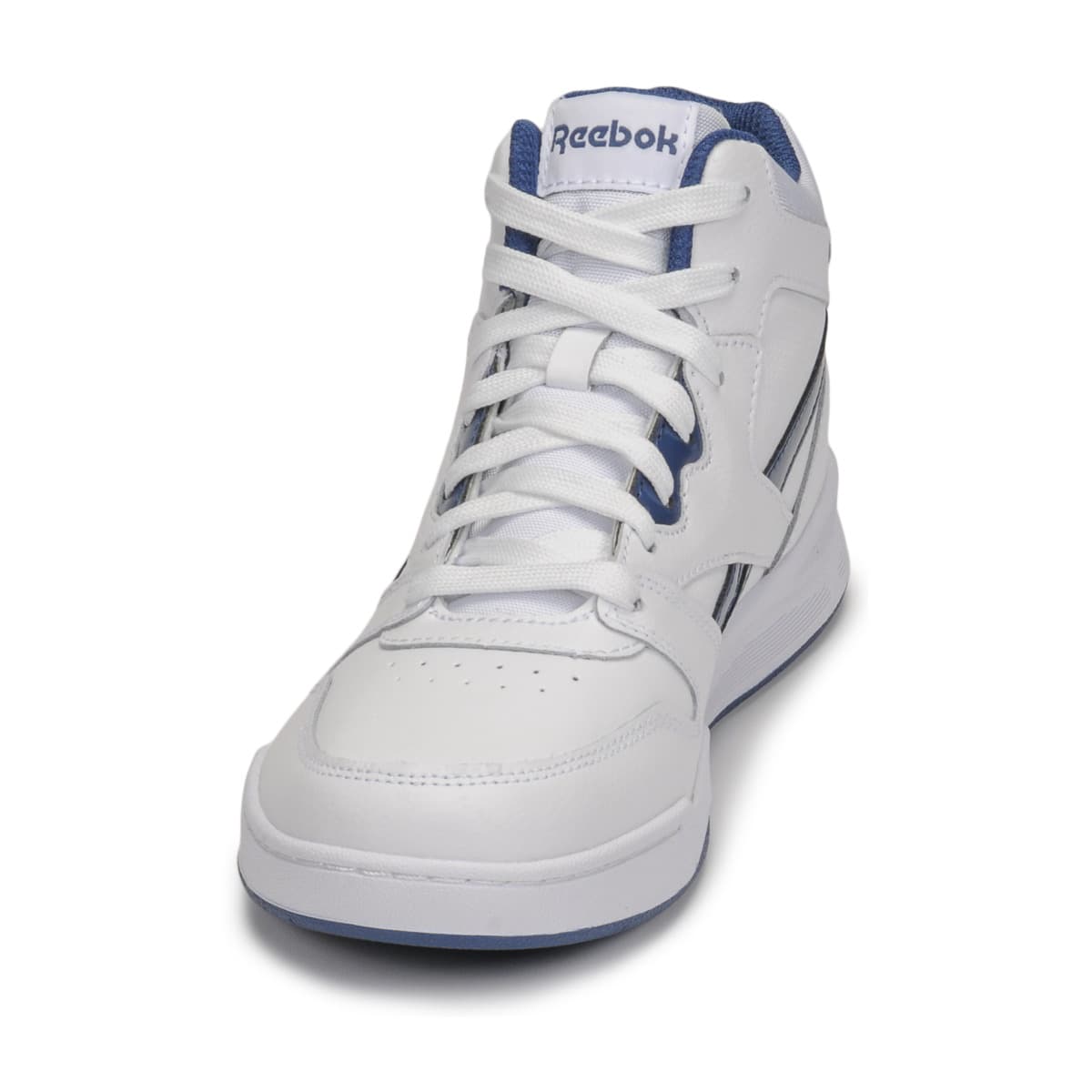 Girls' Sneakers Reebok White
