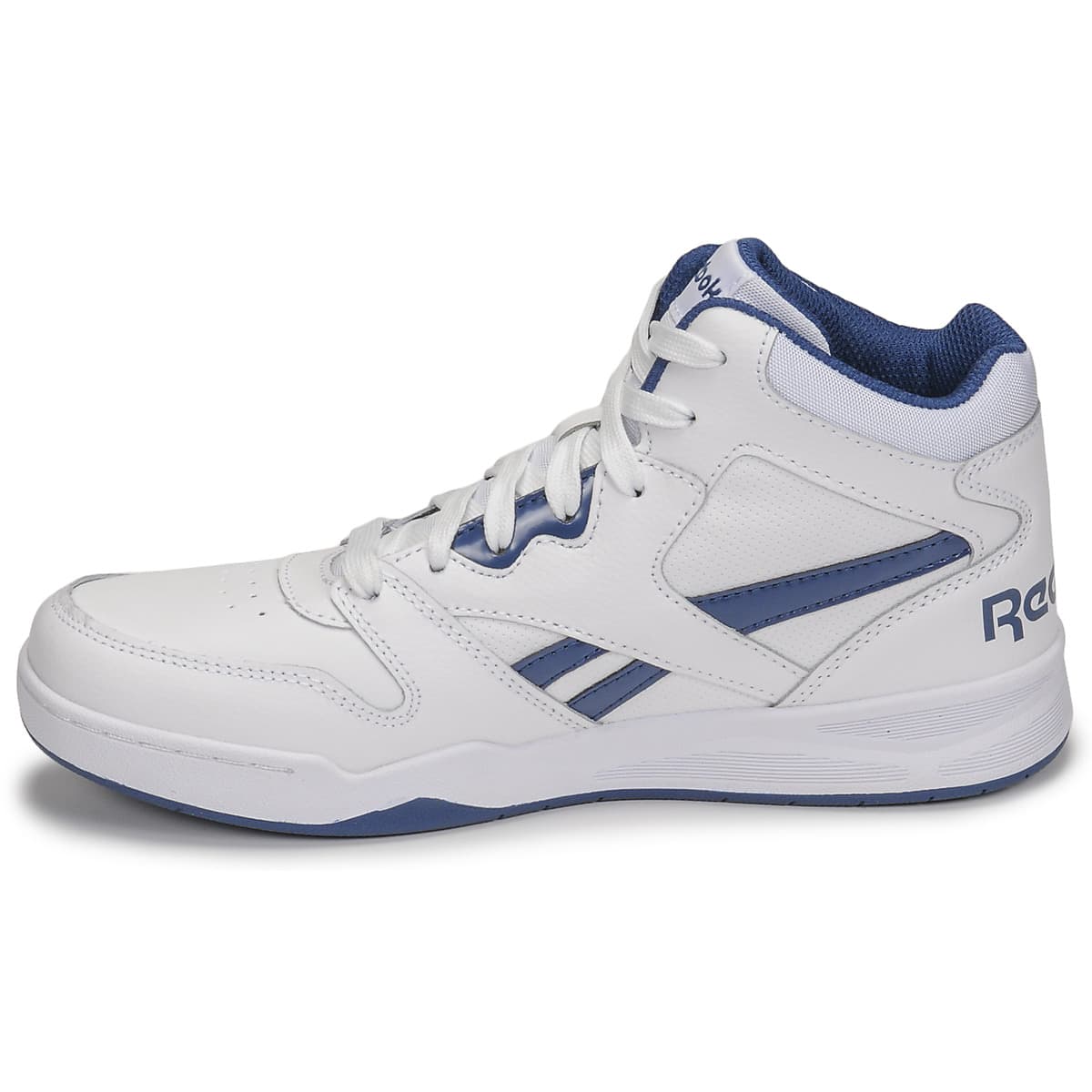Girls' Sneakers Reebok White