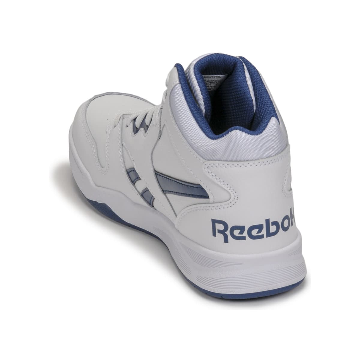 Girls' Sneakers Reebok White