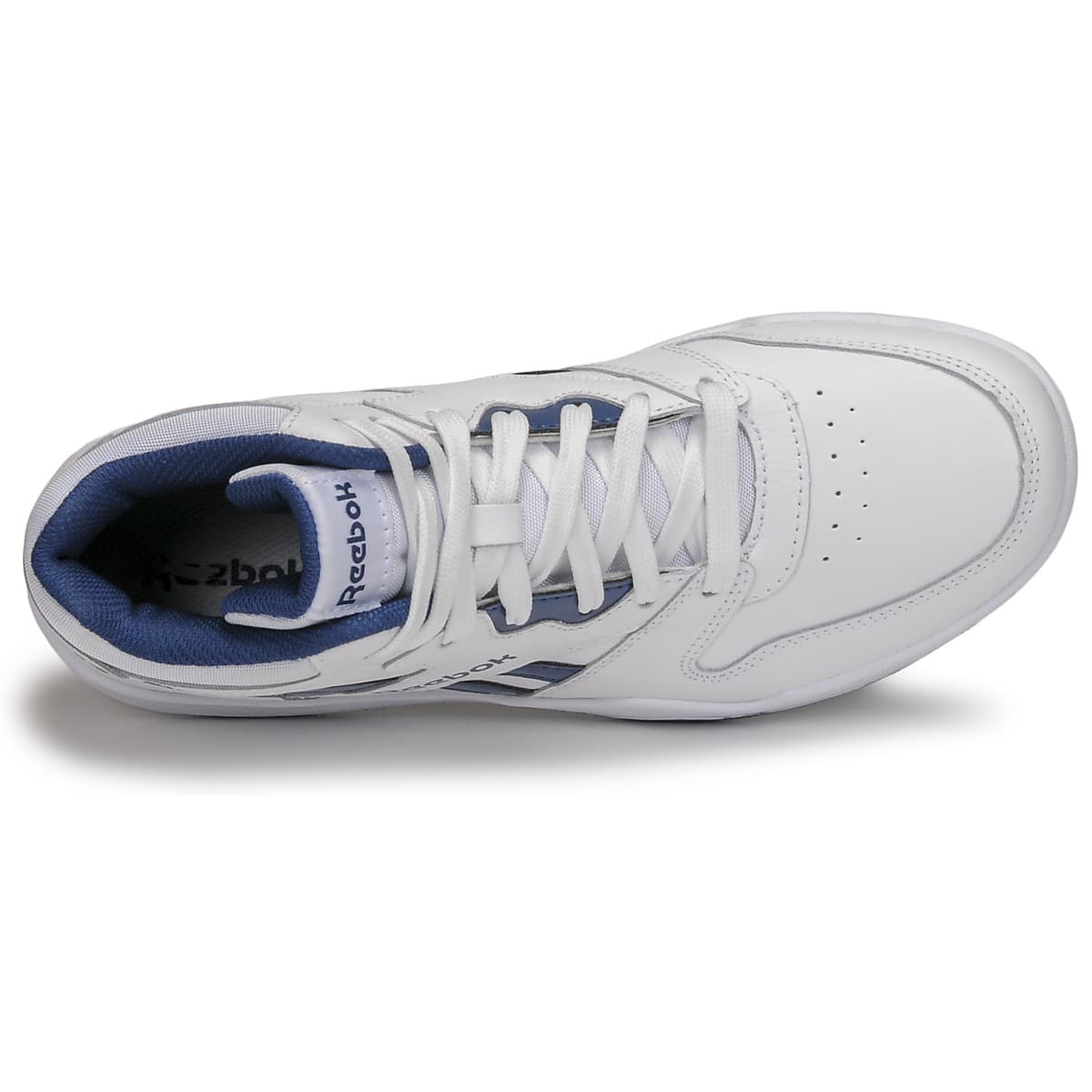 Girls' Sneakers Reebok White