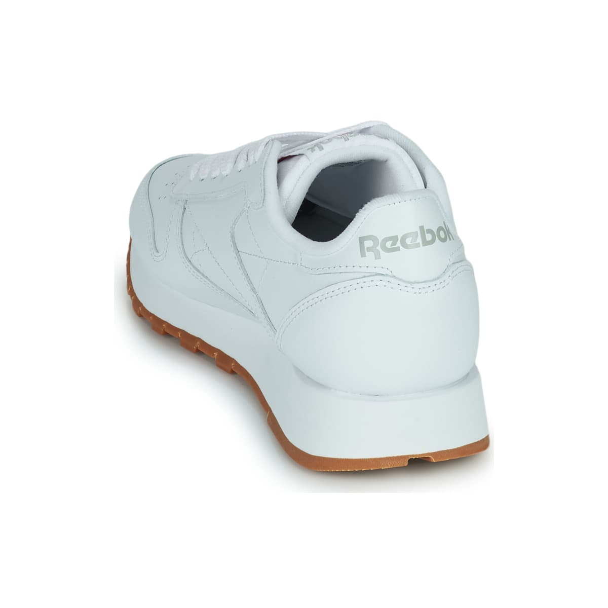 Women's Sneakers Reebok White