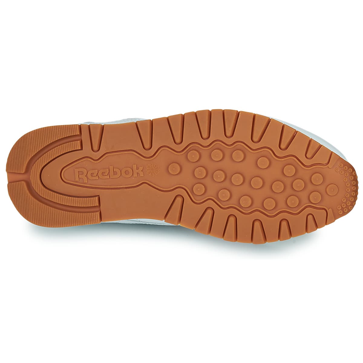 Women's Sneakers Reebok White