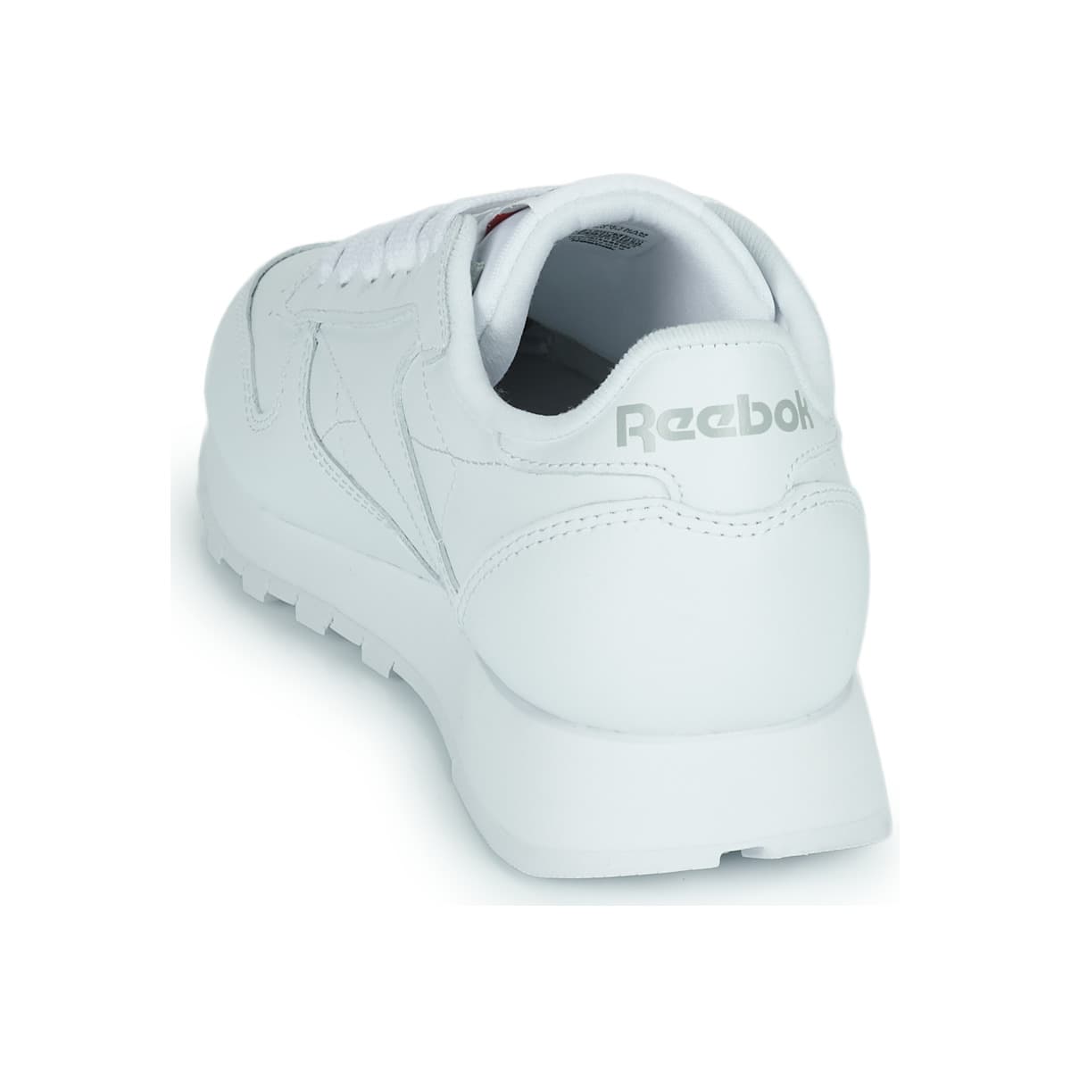 Women's Sneakers Reebok White