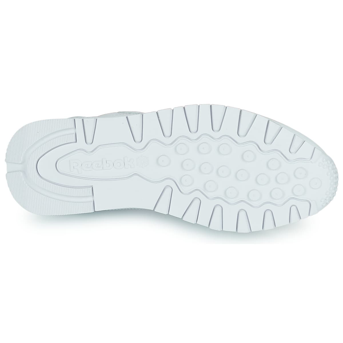 Women's Sneakers Reebok White