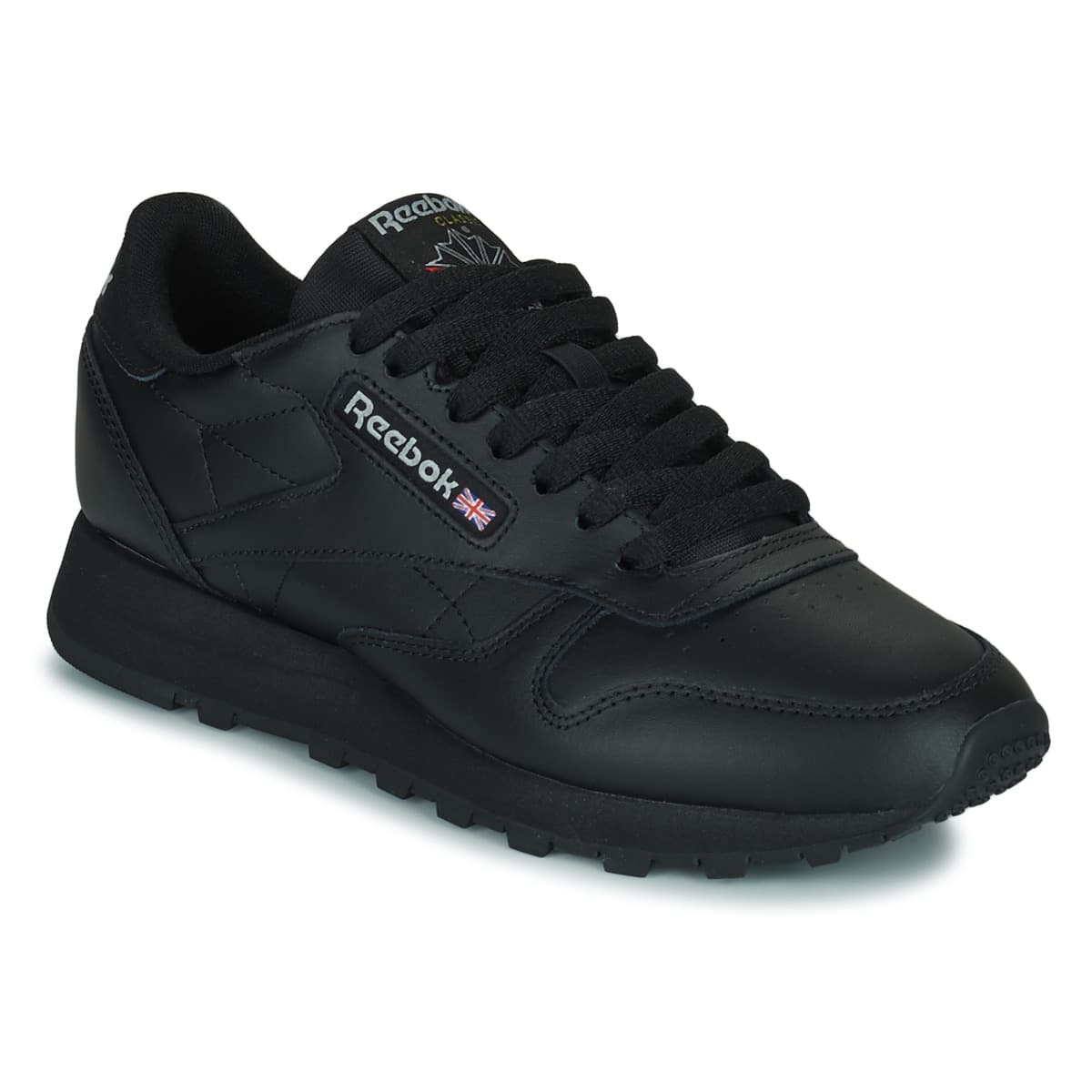 Xαμηλά Sneakers Reebok Classic CLASSIC LEATHER