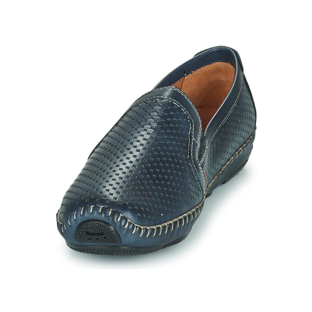 Men's Loafers Pikolinos Blue