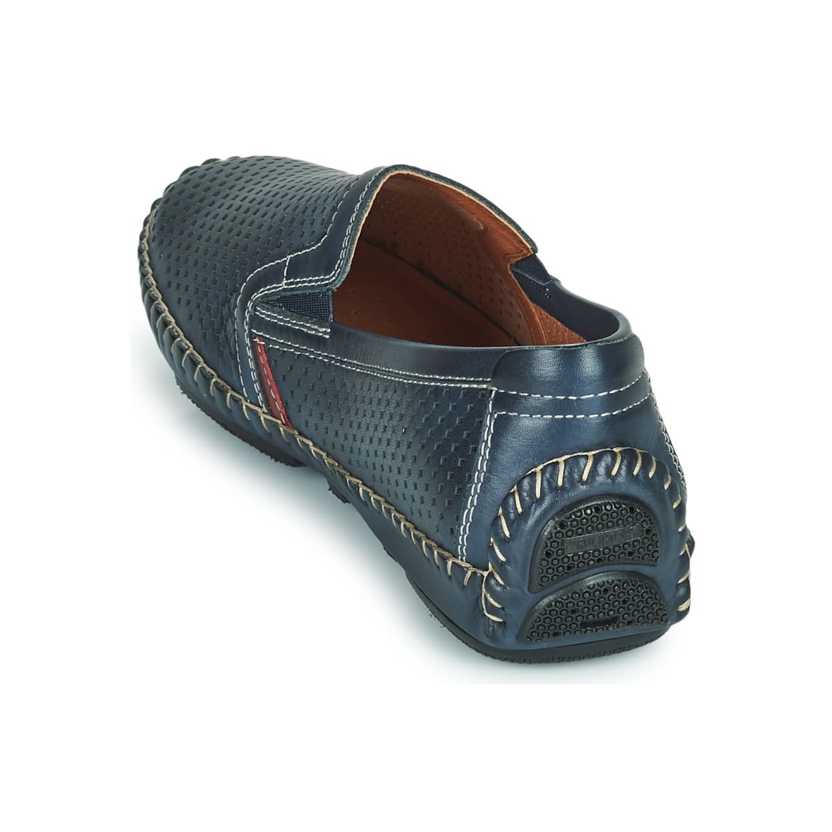 Men's Loafers Pikolinos Blue