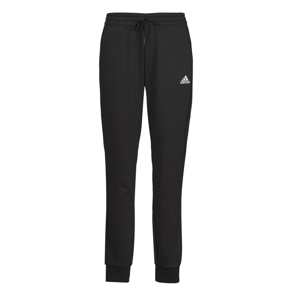 Women's Sports Pants Adidas Performance Black