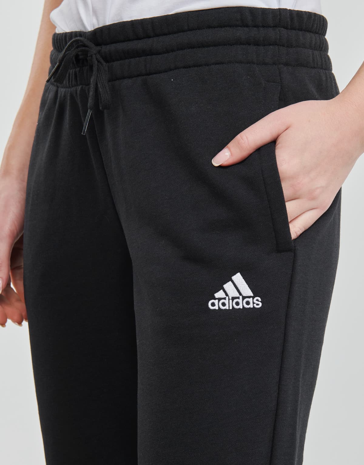 Women's Tracksuits adidas Black