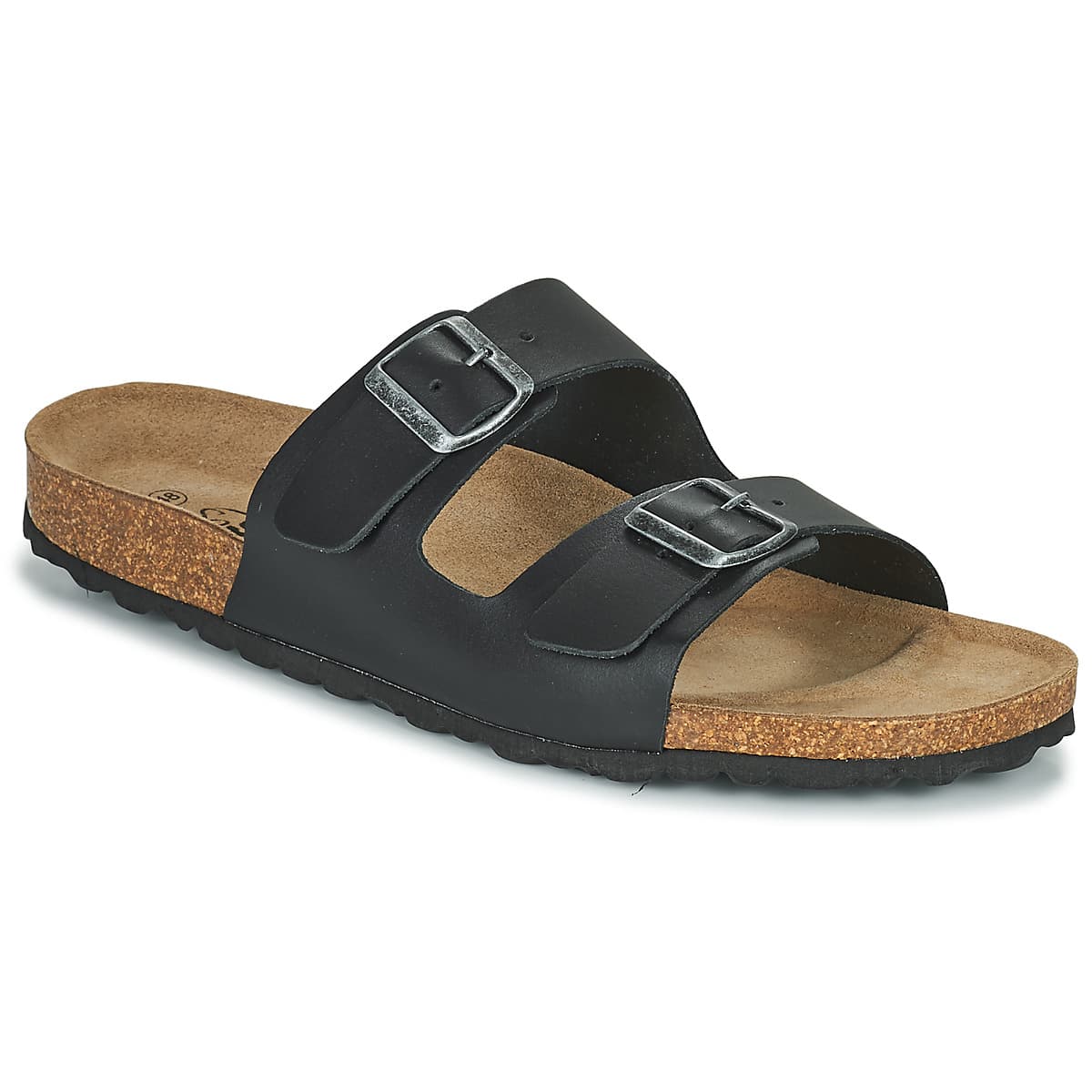 Mules So Size DAMILA