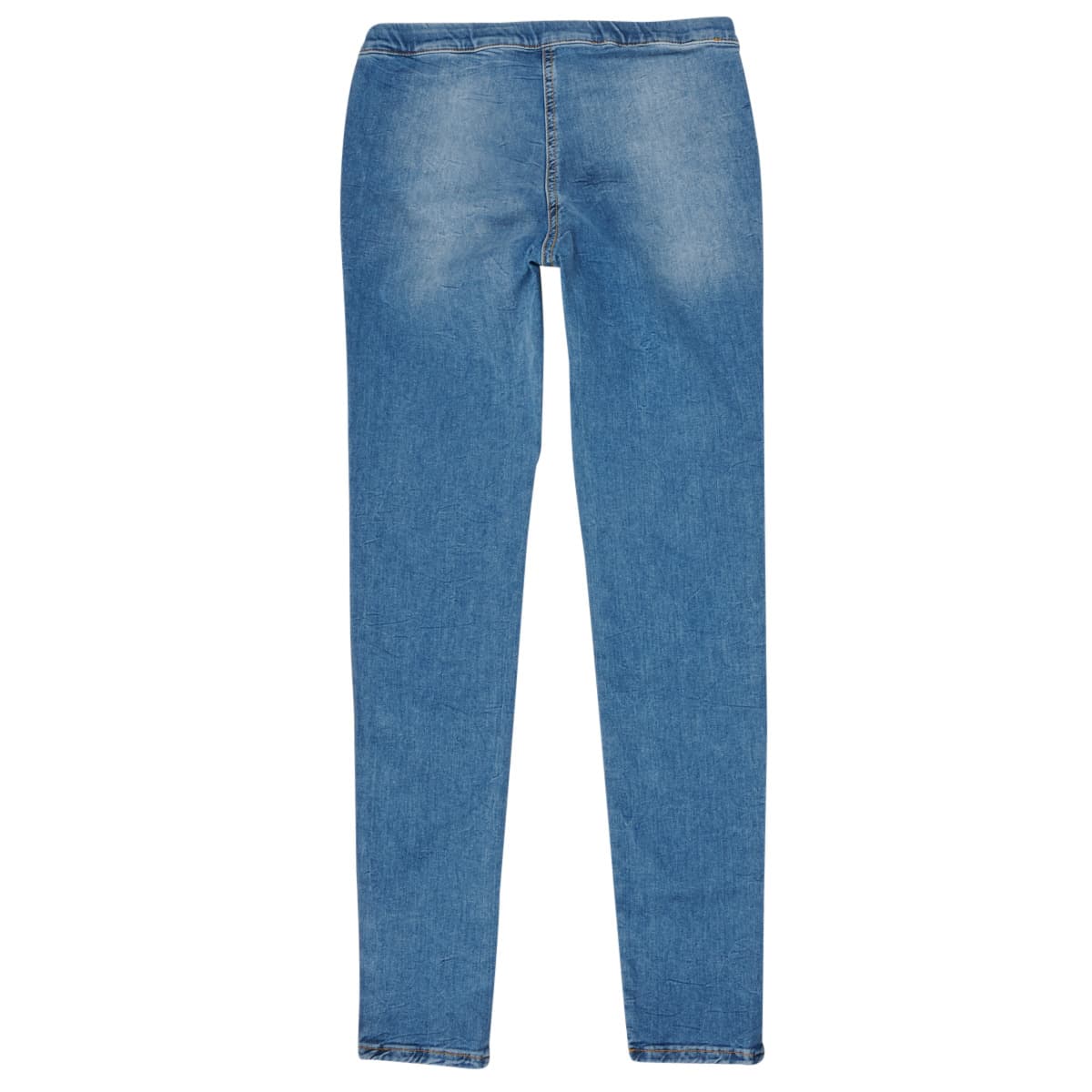 Girls' Jeans Diesel Blue