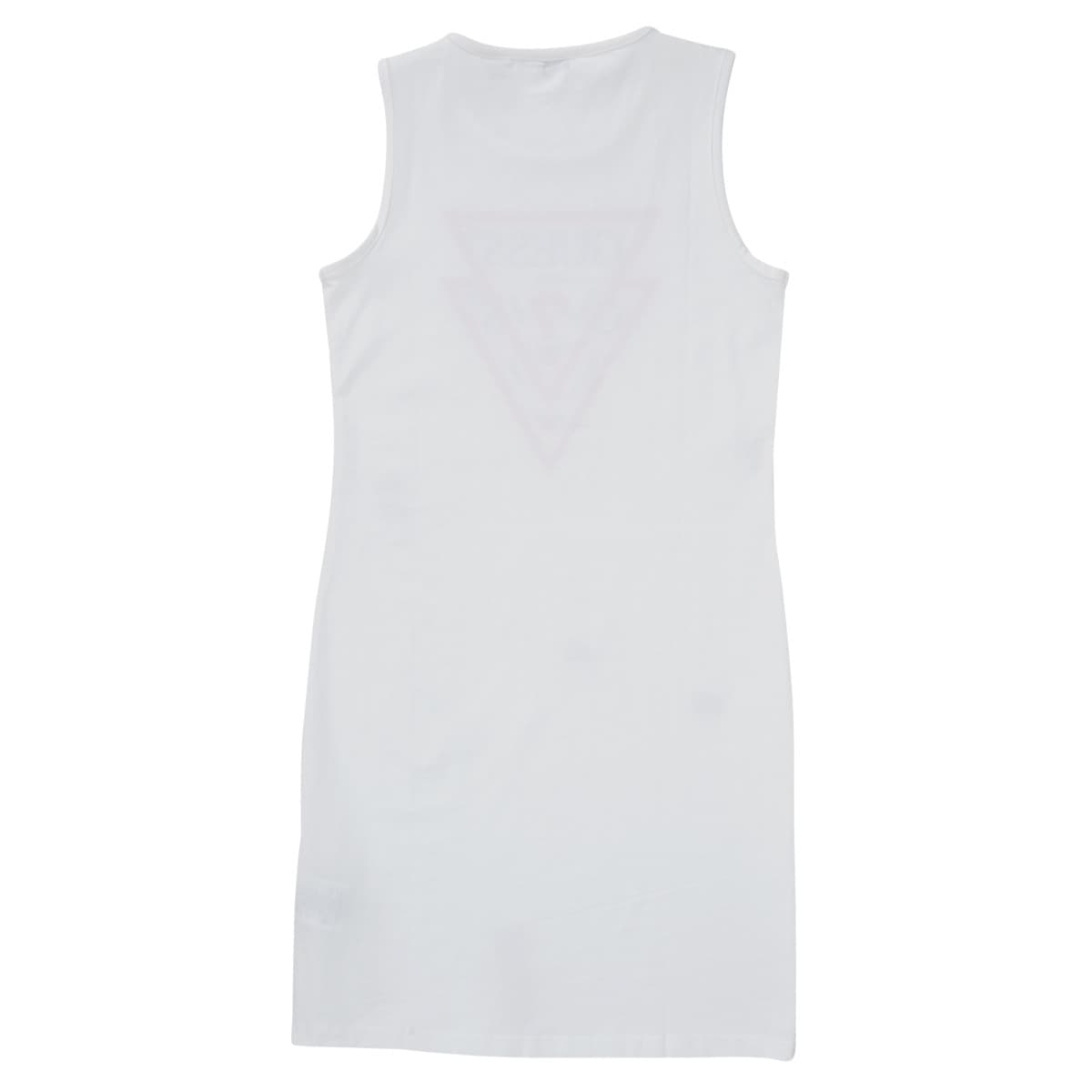 Women's Dresses Guess White