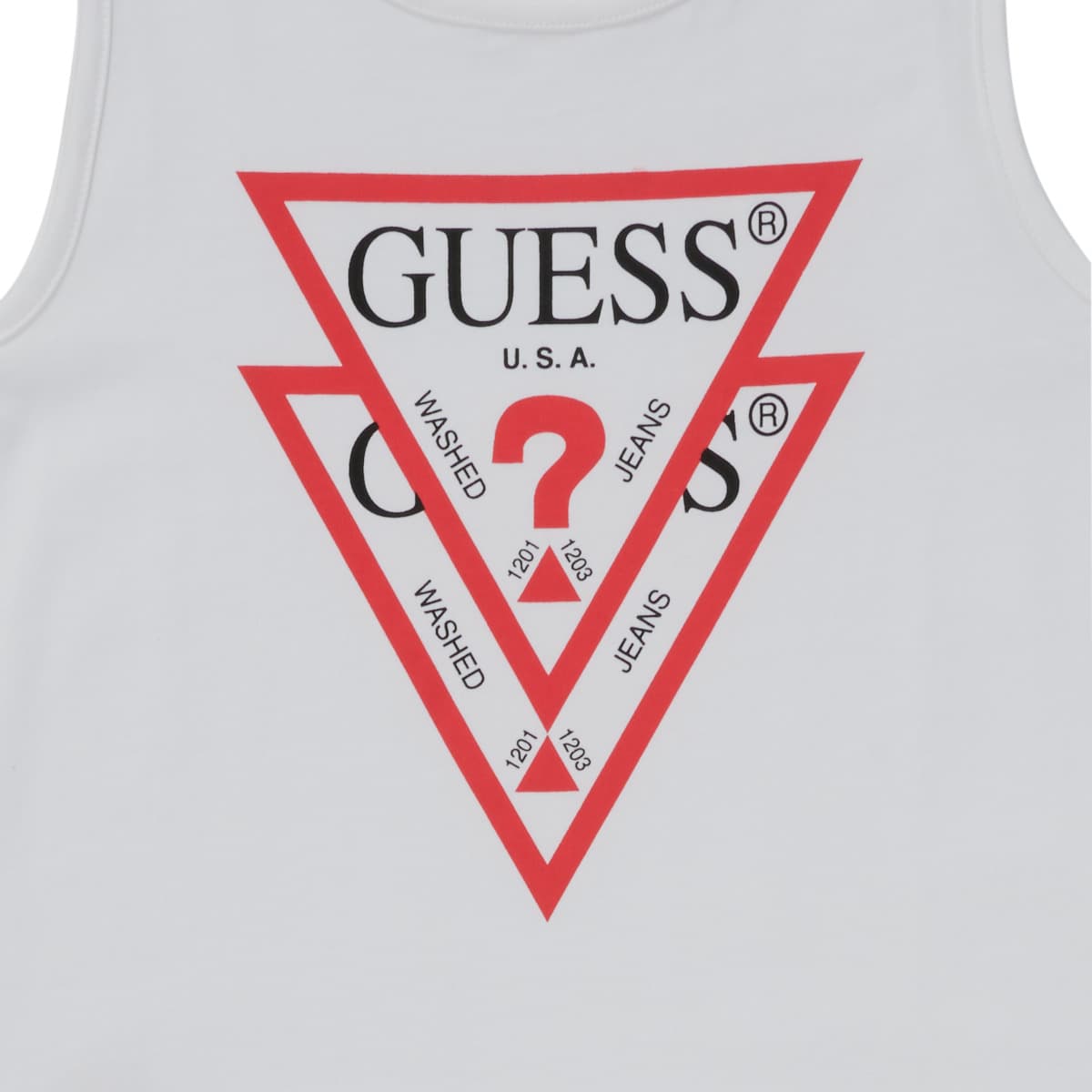 Women's Dresses Guess White