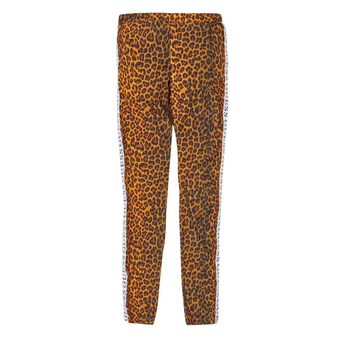 Girls' Tights Guess Multicolor