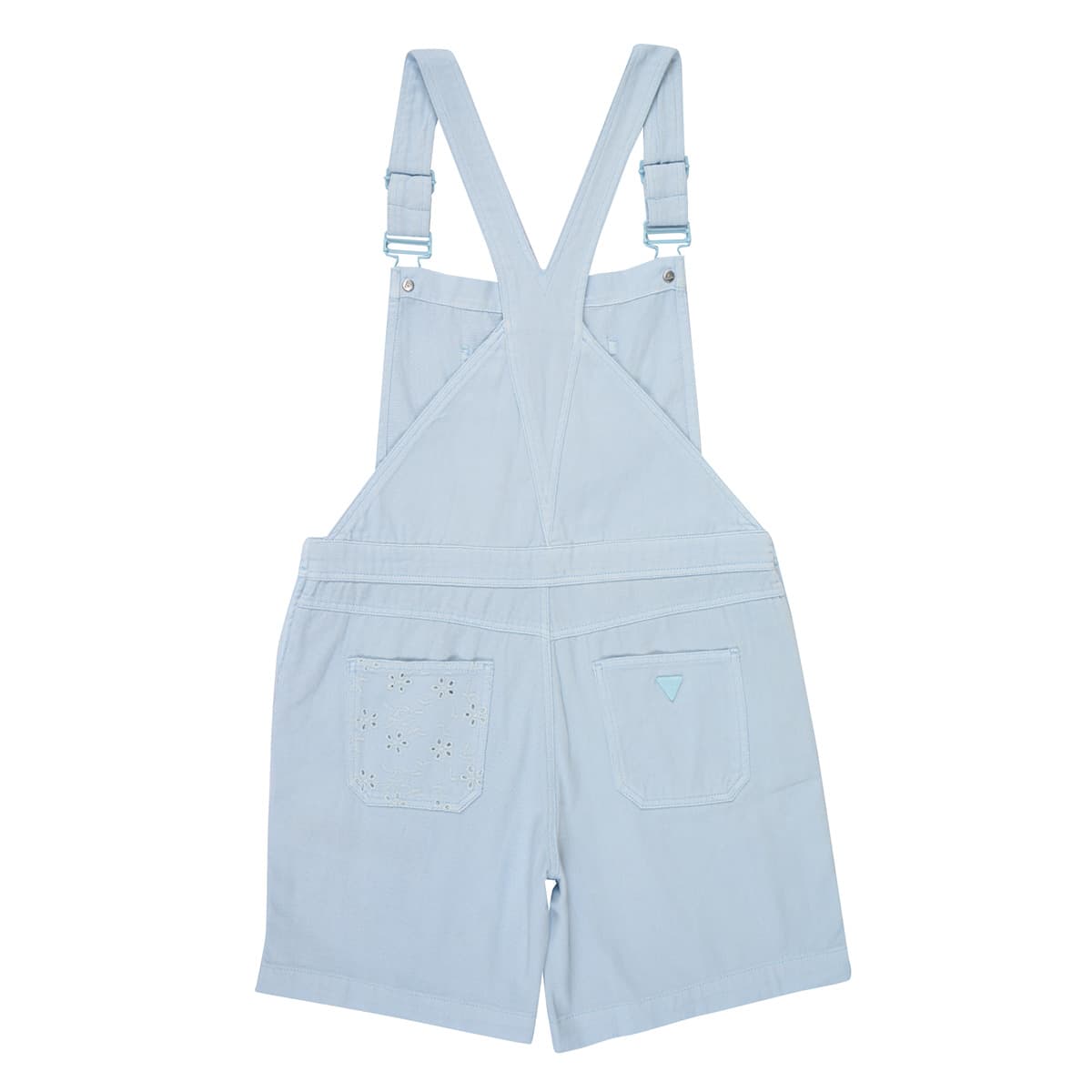 Women's Jumpsuits Guess Blue