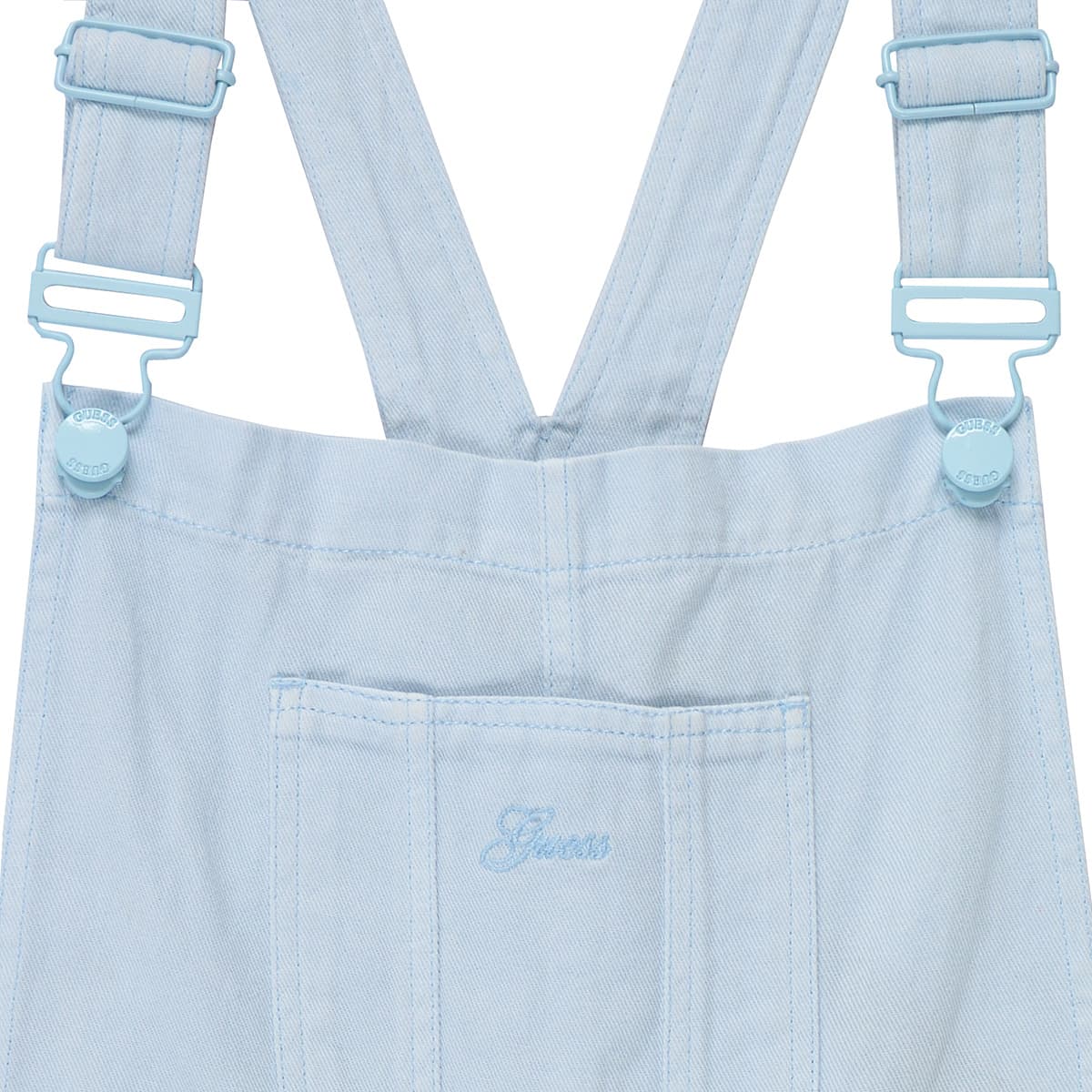 Women's Jumpsuits Guess Blue