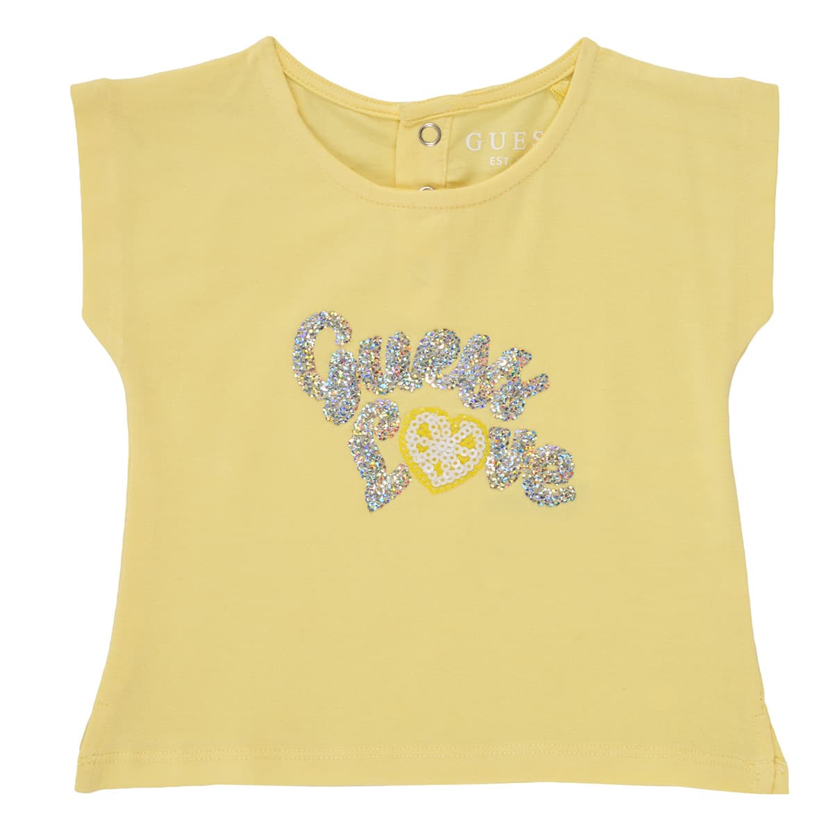 Girls' Sets Guess Multicolor