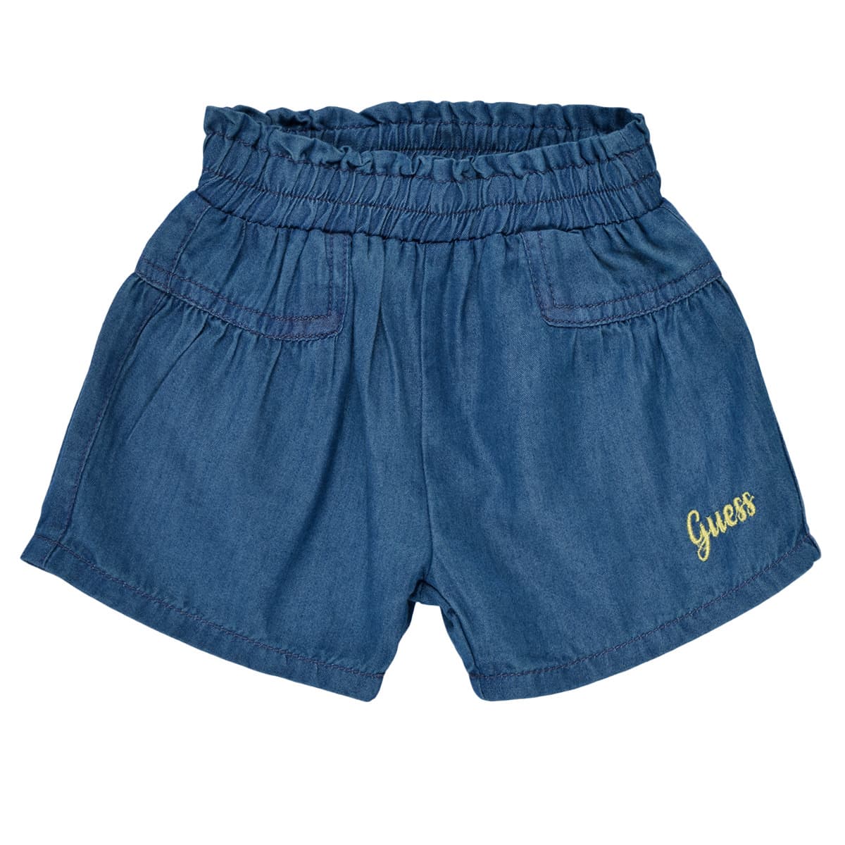 Girls' Sets Guess Multicolor